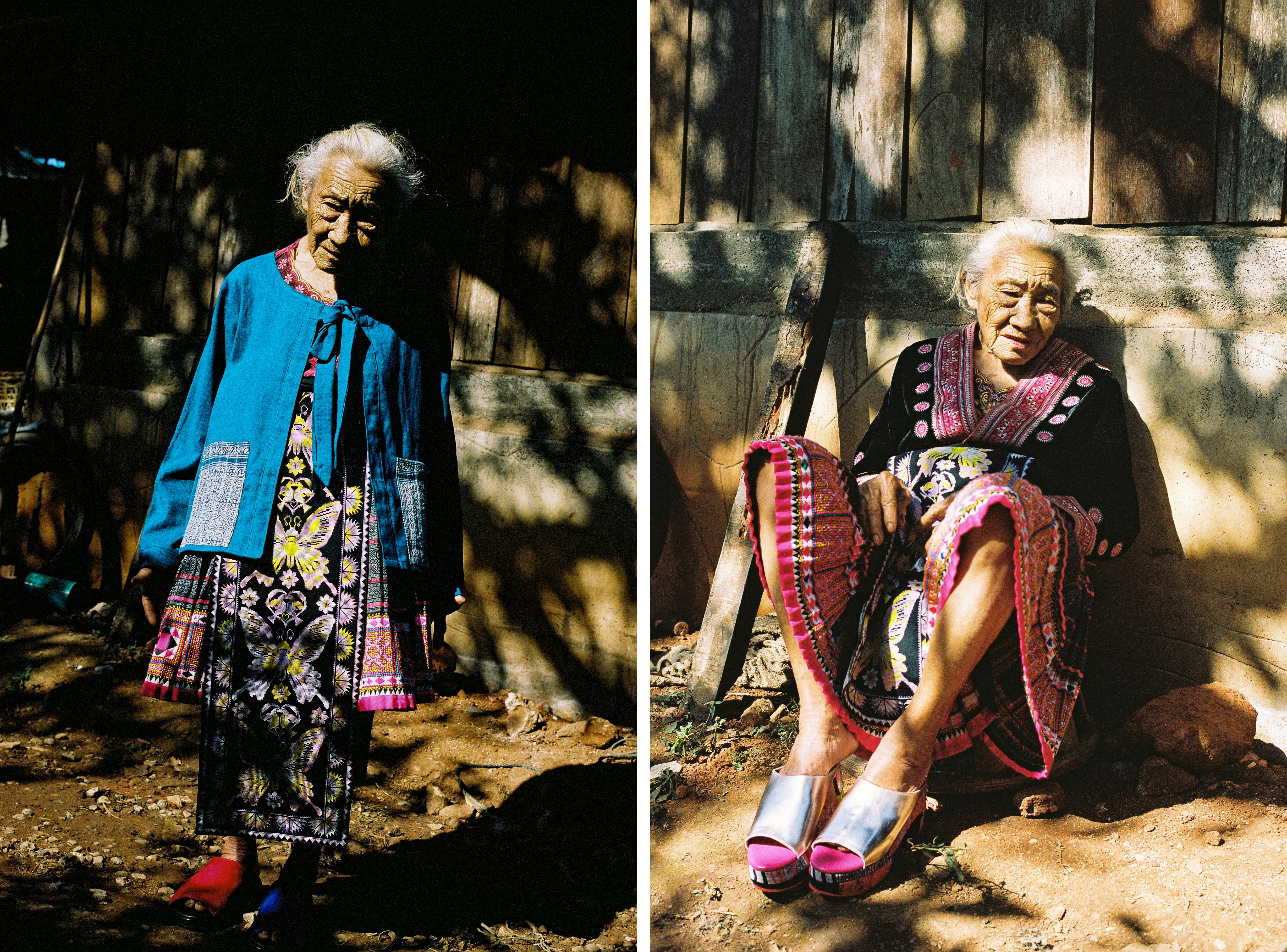 Thai Craft