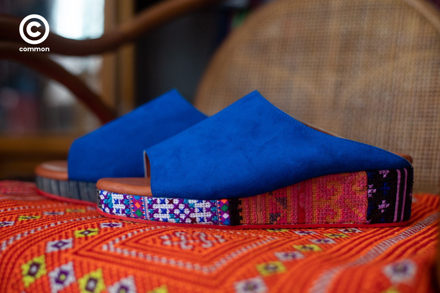 Thai Craft