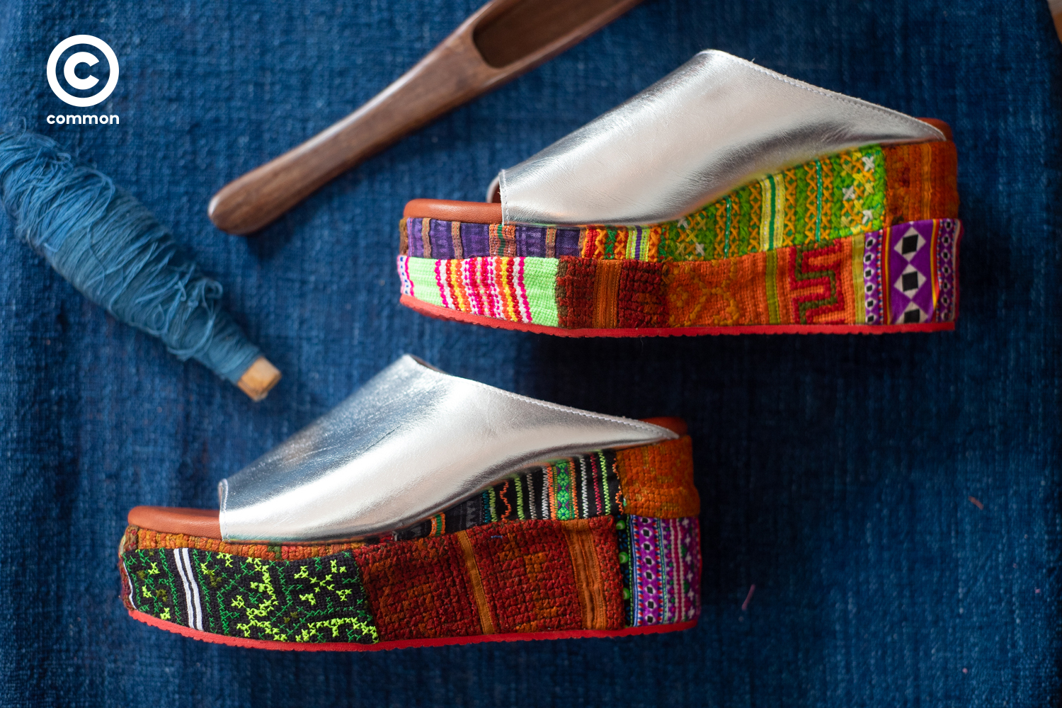 Thai Craft