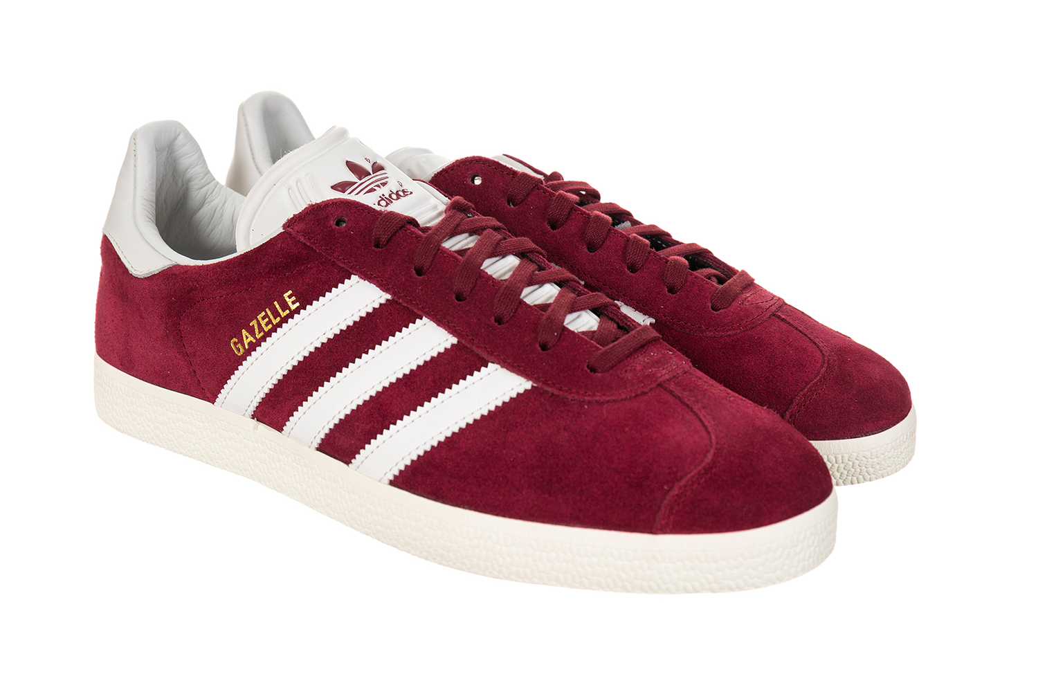 training shoes
