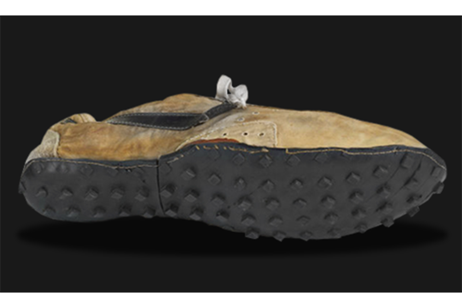 training shoes