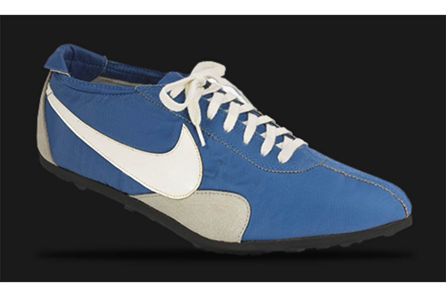 training shoes
