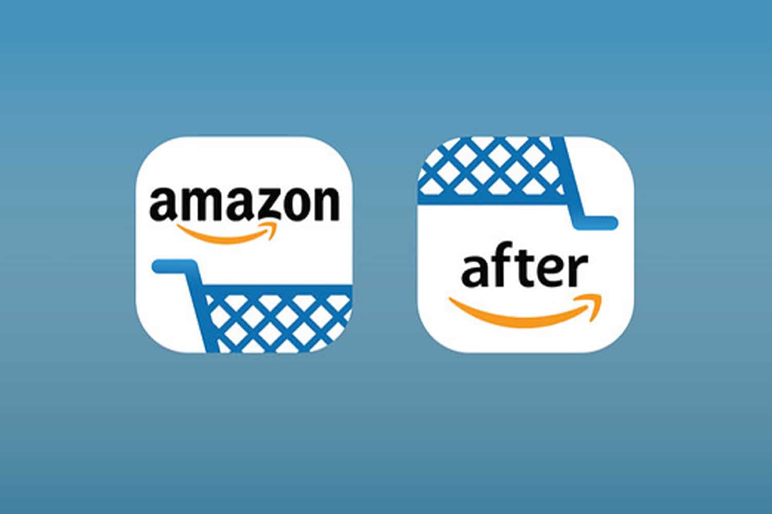 Amazon After