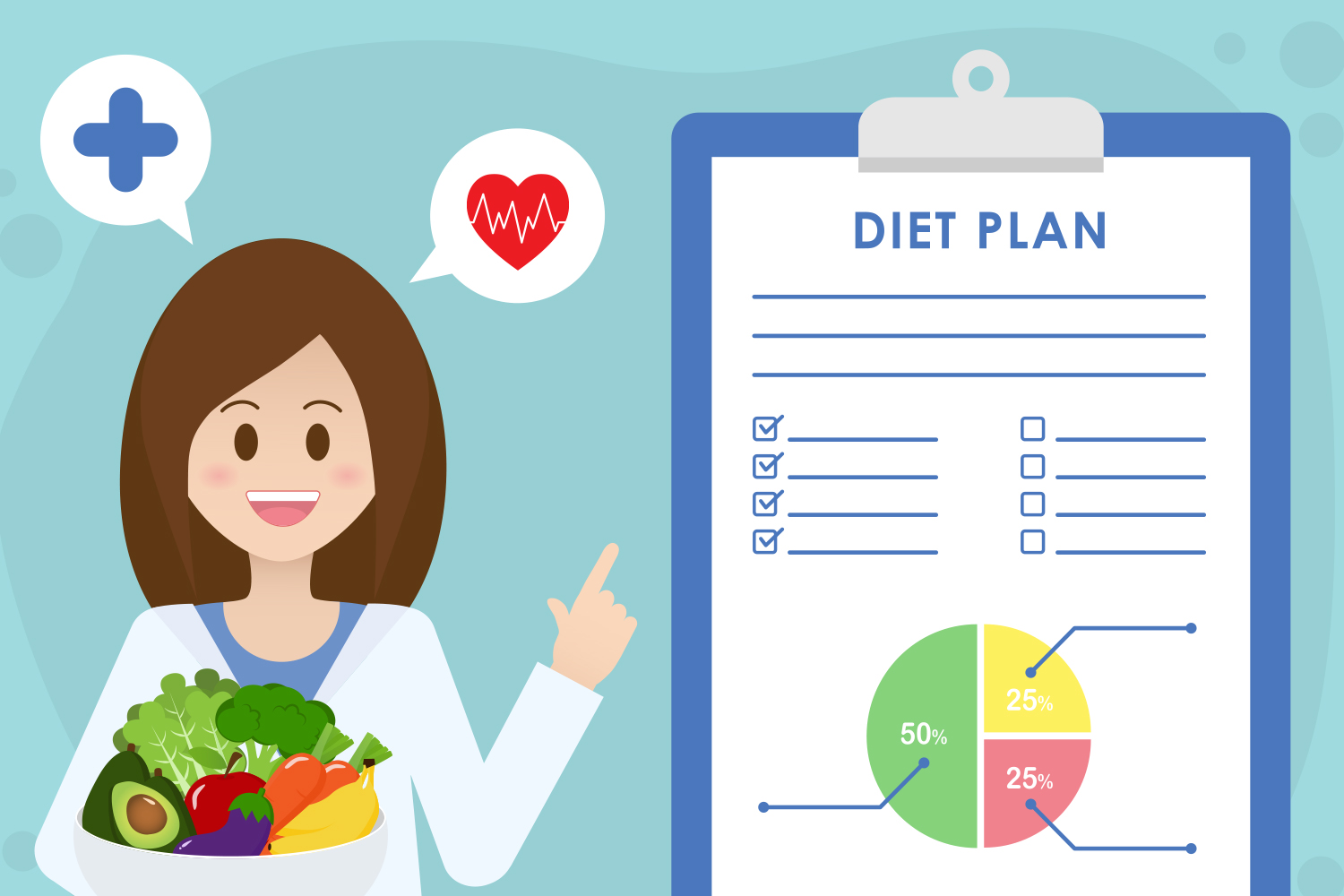 dietitian