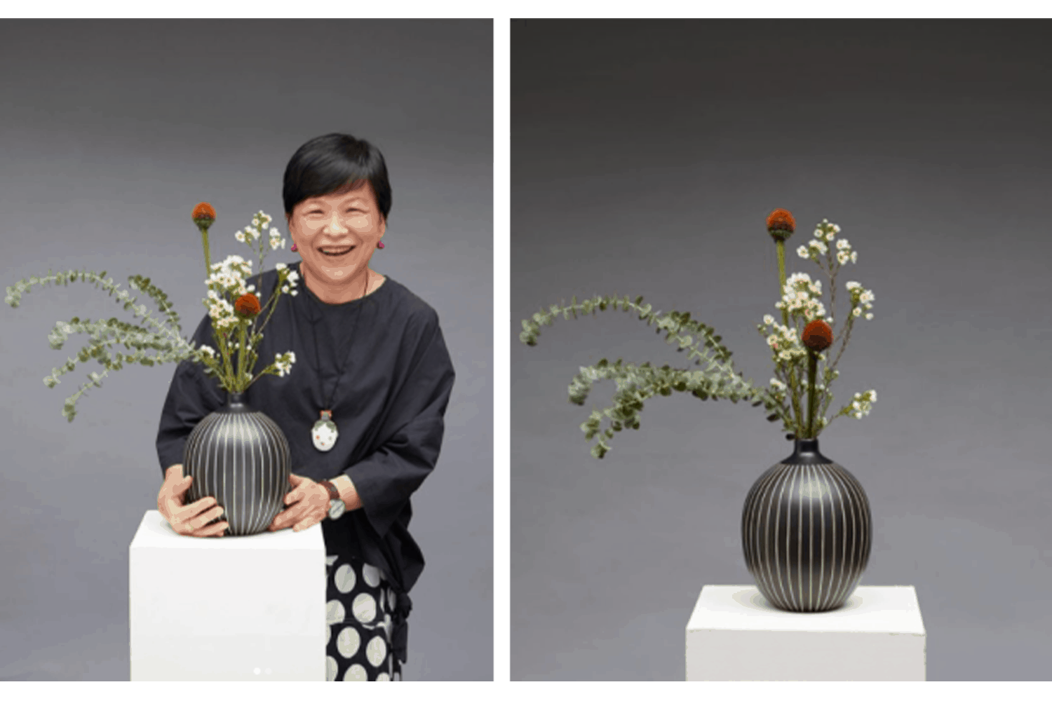 FloweringMind