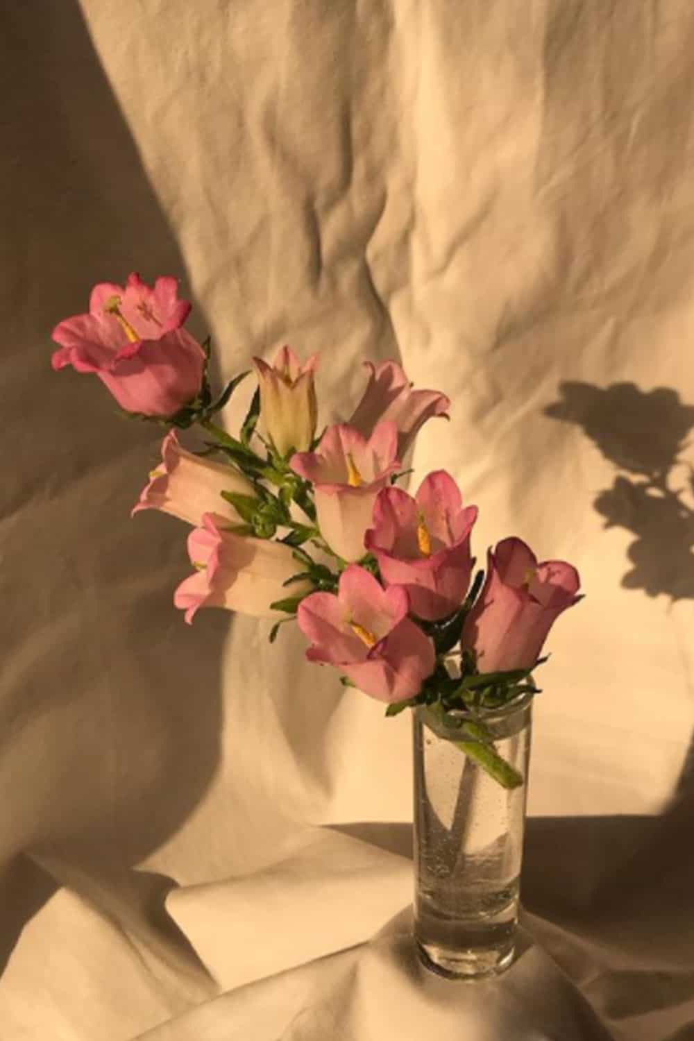 FloweringMind