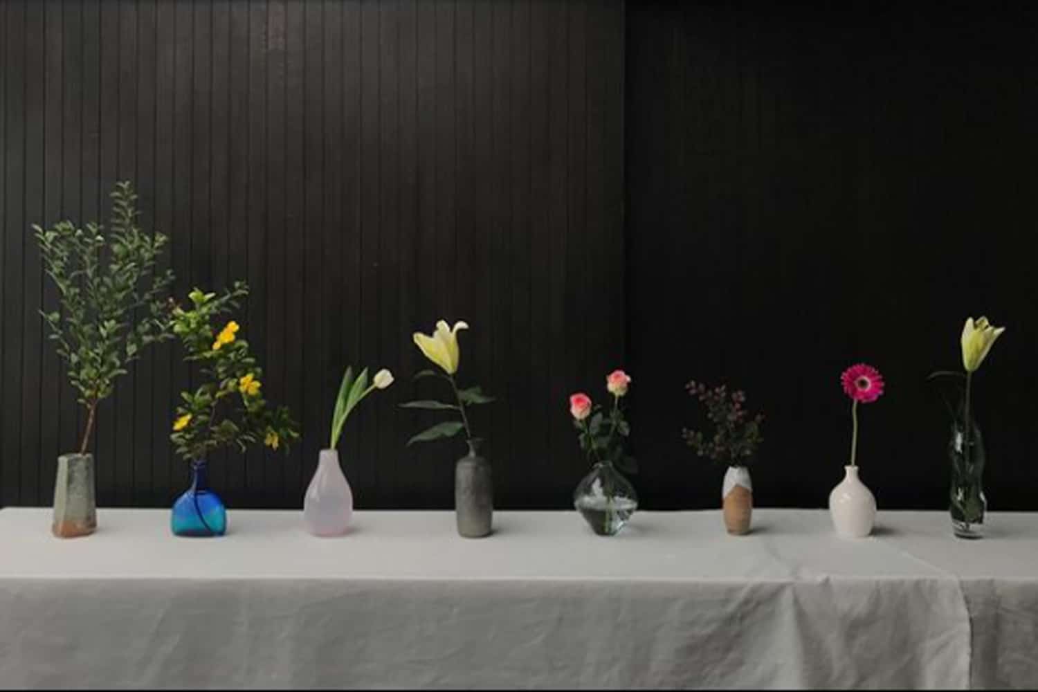 FloweringMind