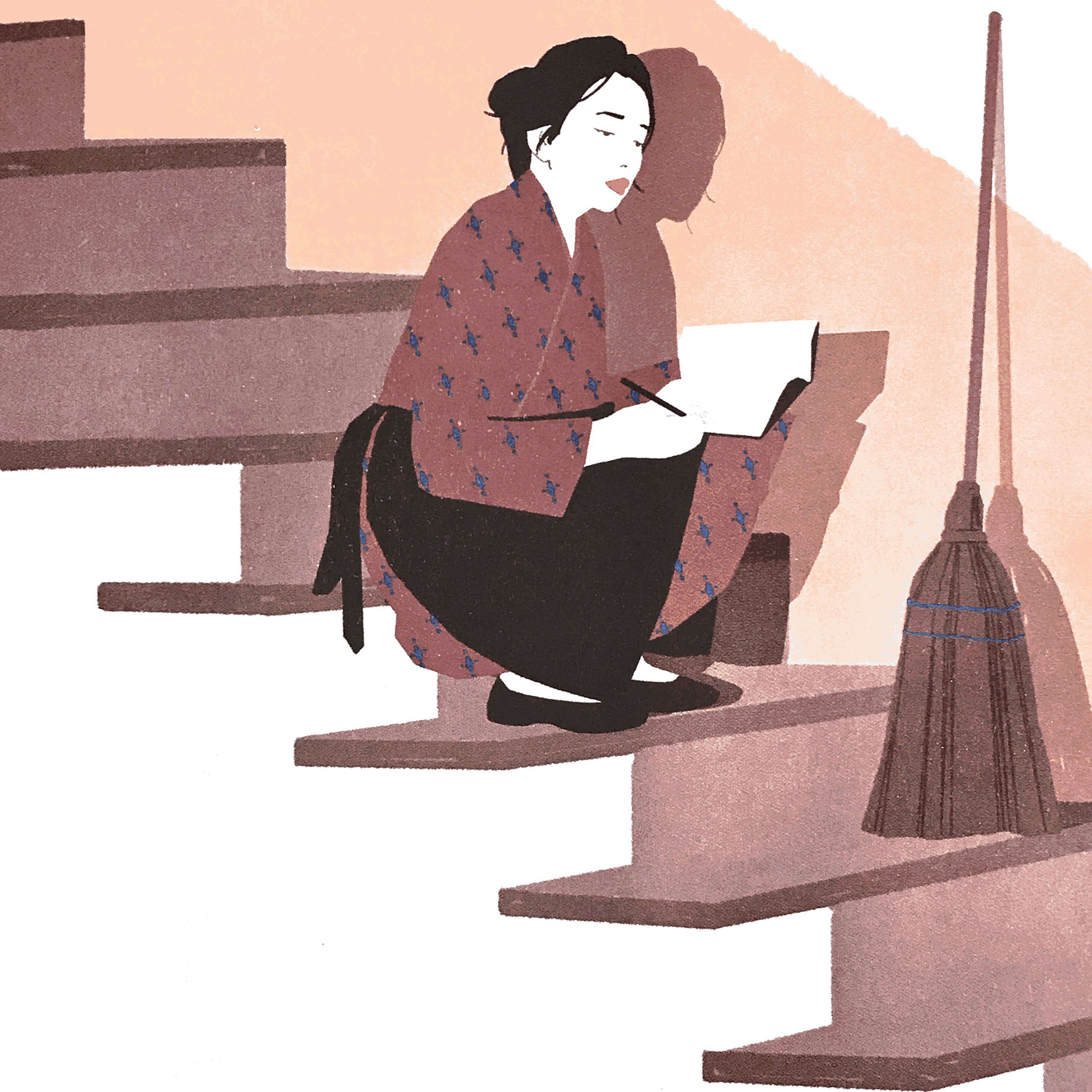 ForgottenWomen