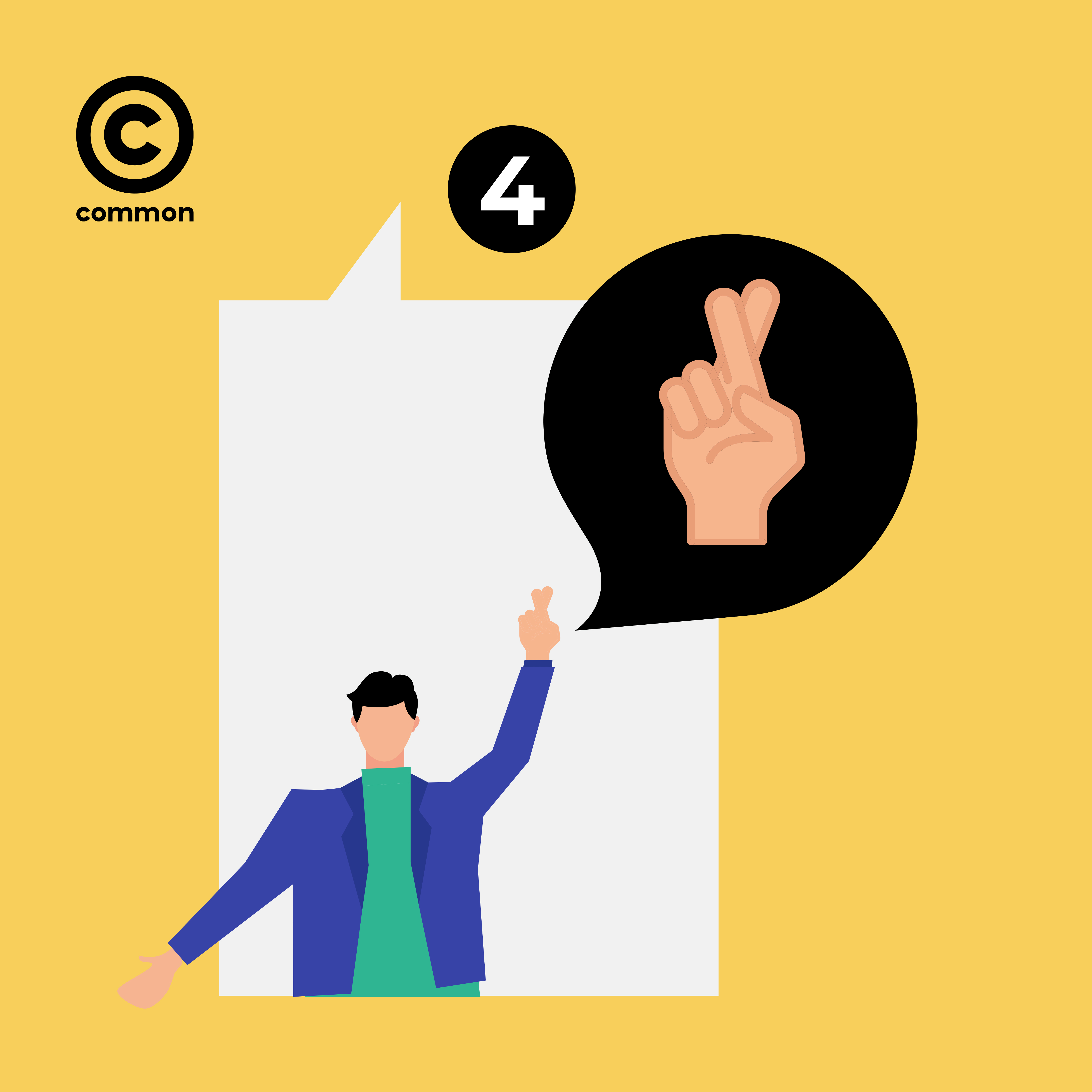 HandGesture