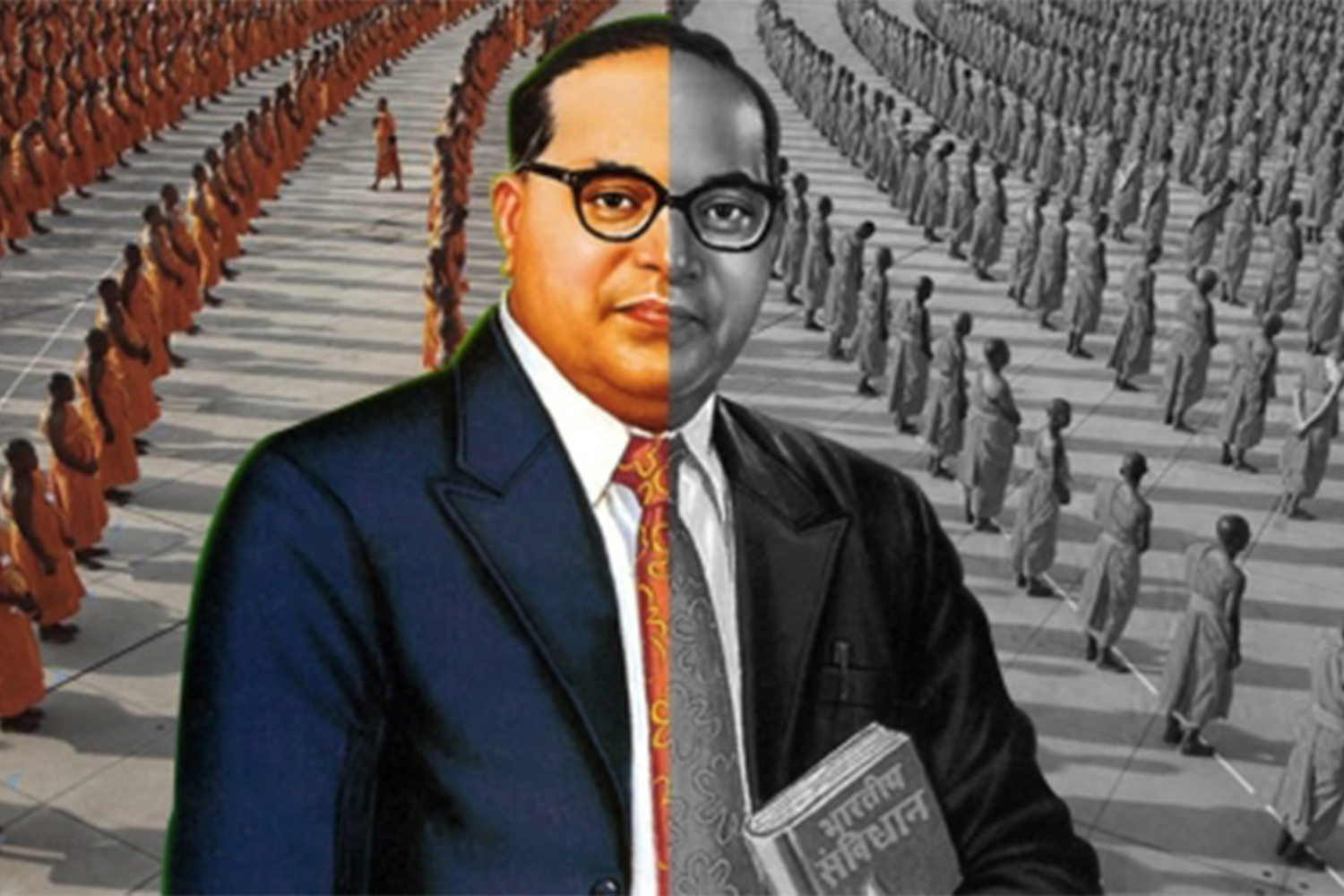 BookReview