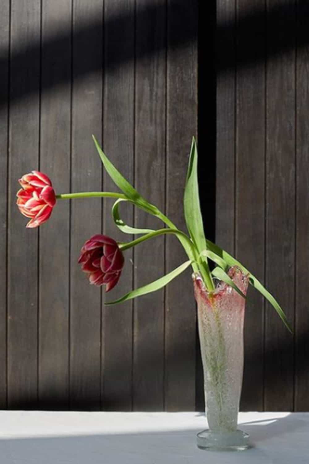FloweringMind