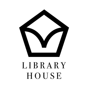 small publishing house