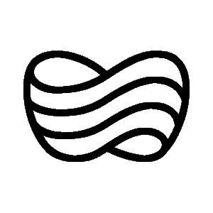 small publishing house