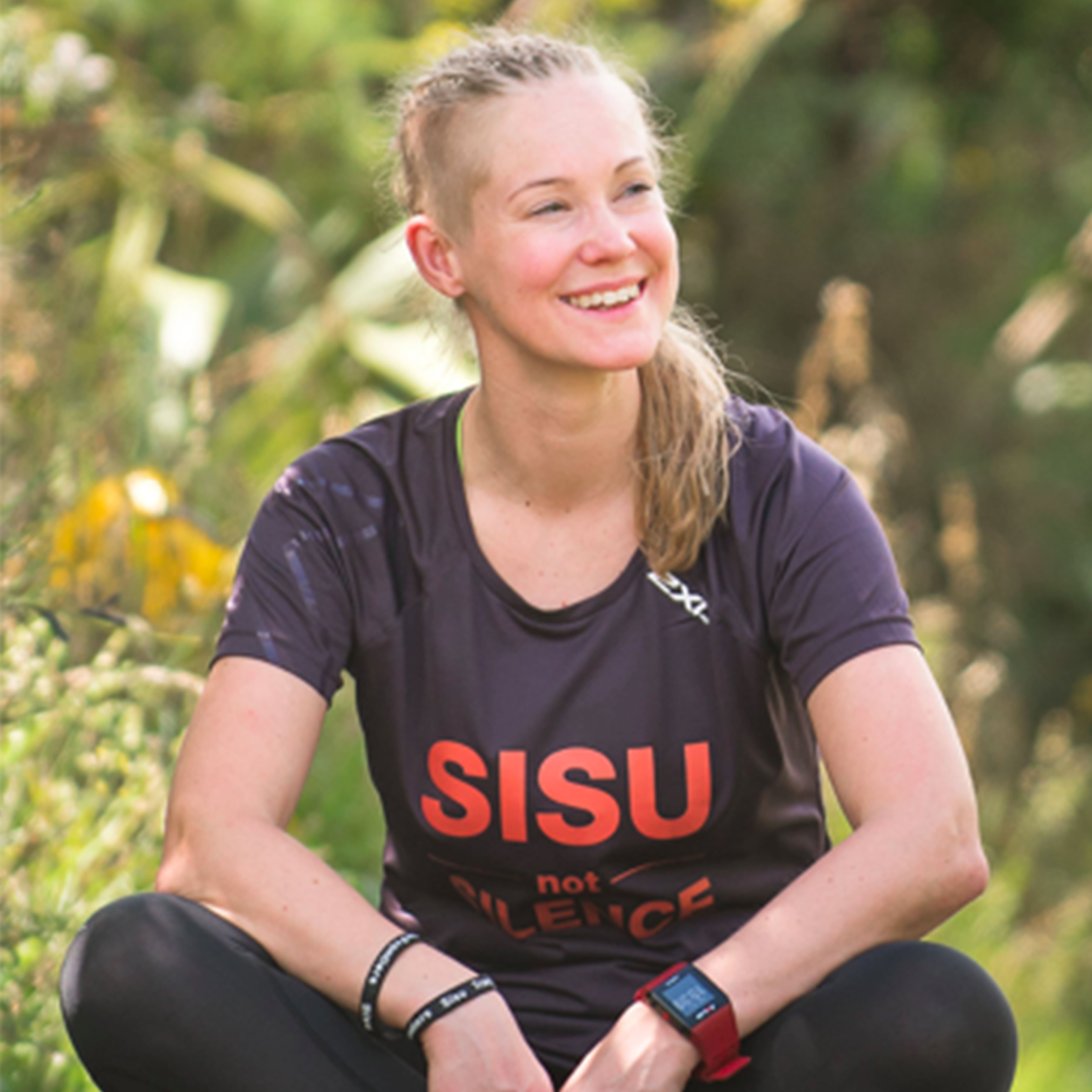 sisu