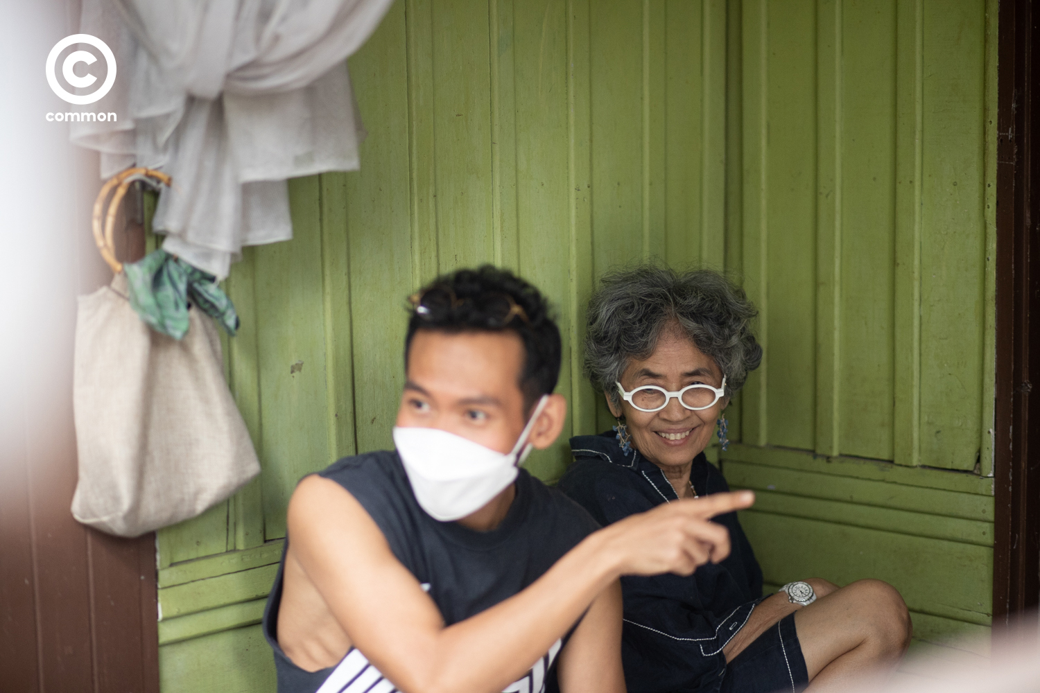 70YoungTeaw