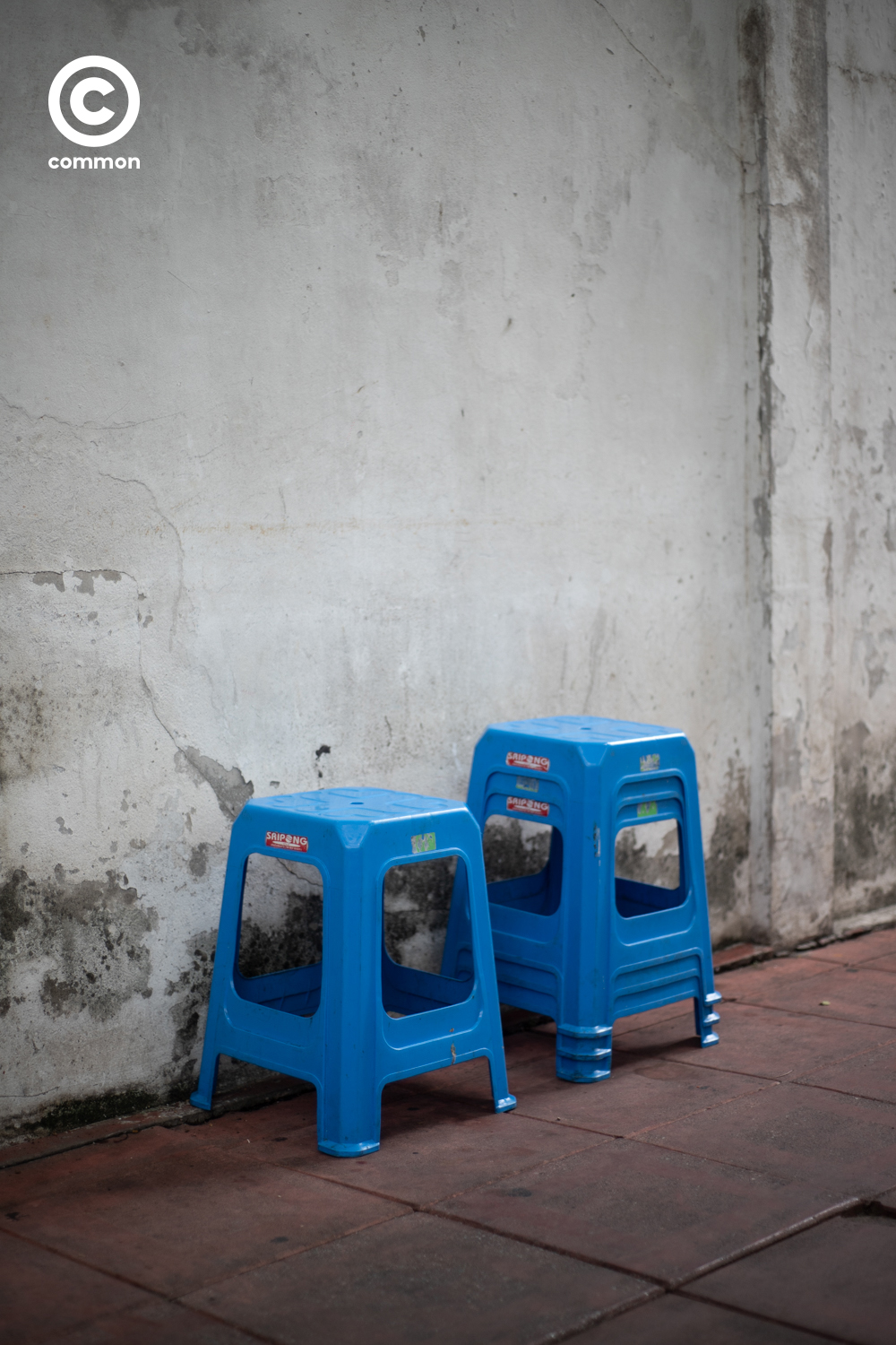 #PHOTOESSAY #ร้านอาหาร #covid19 #becommon