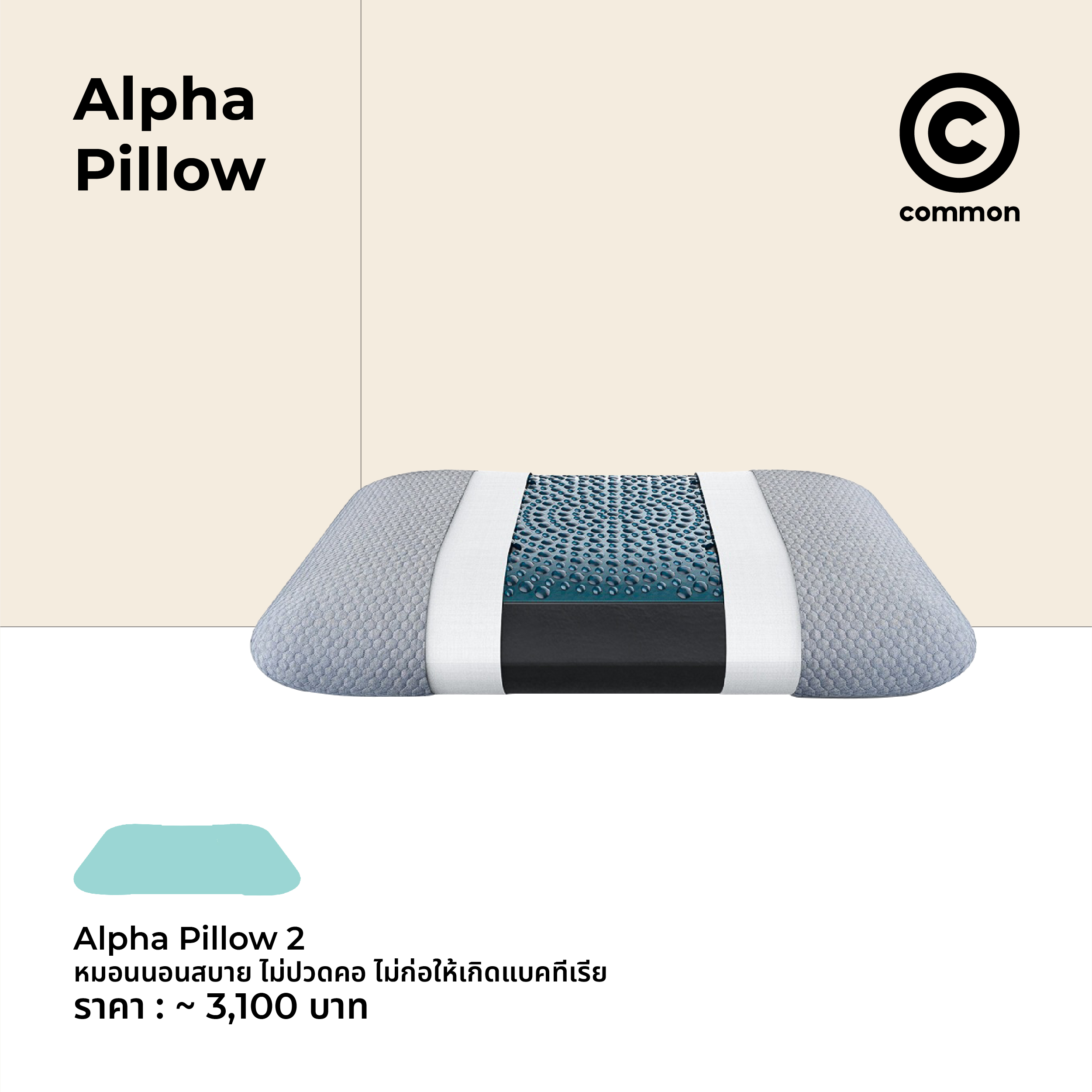 InnovativeSleepingProducts