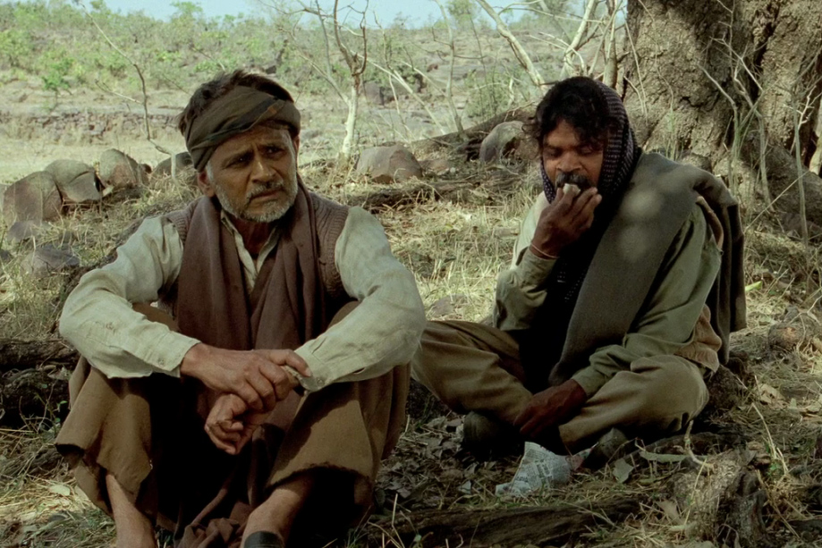 peepli live