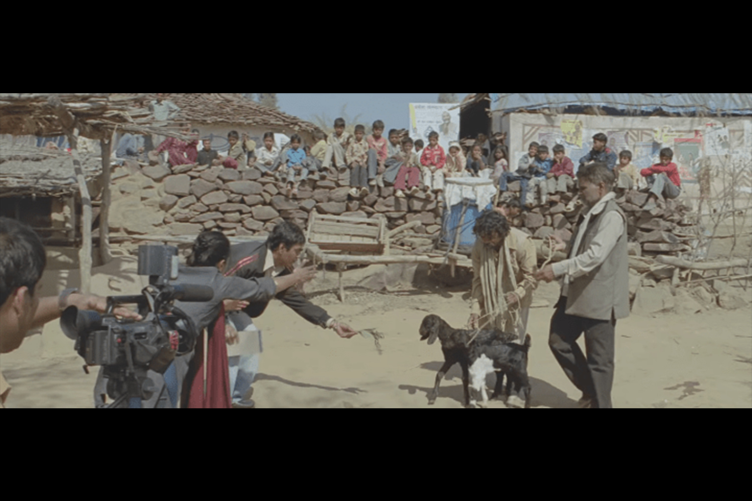 peepli live