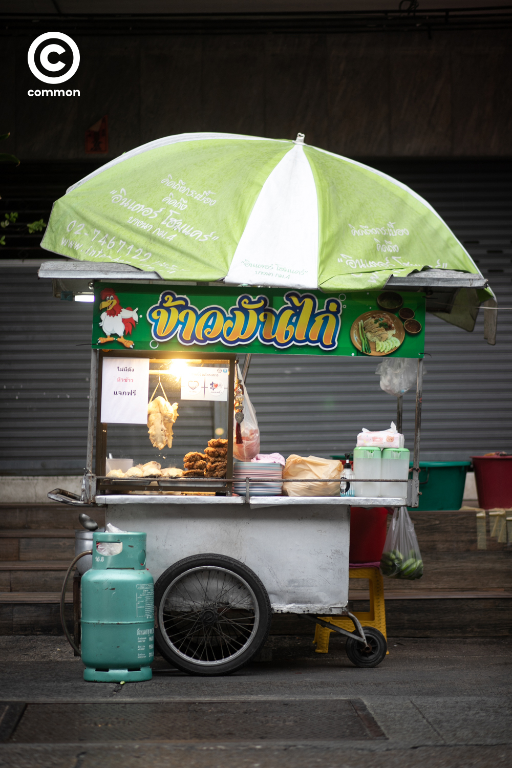 #PHOTOESSAY #covid19 #becommon