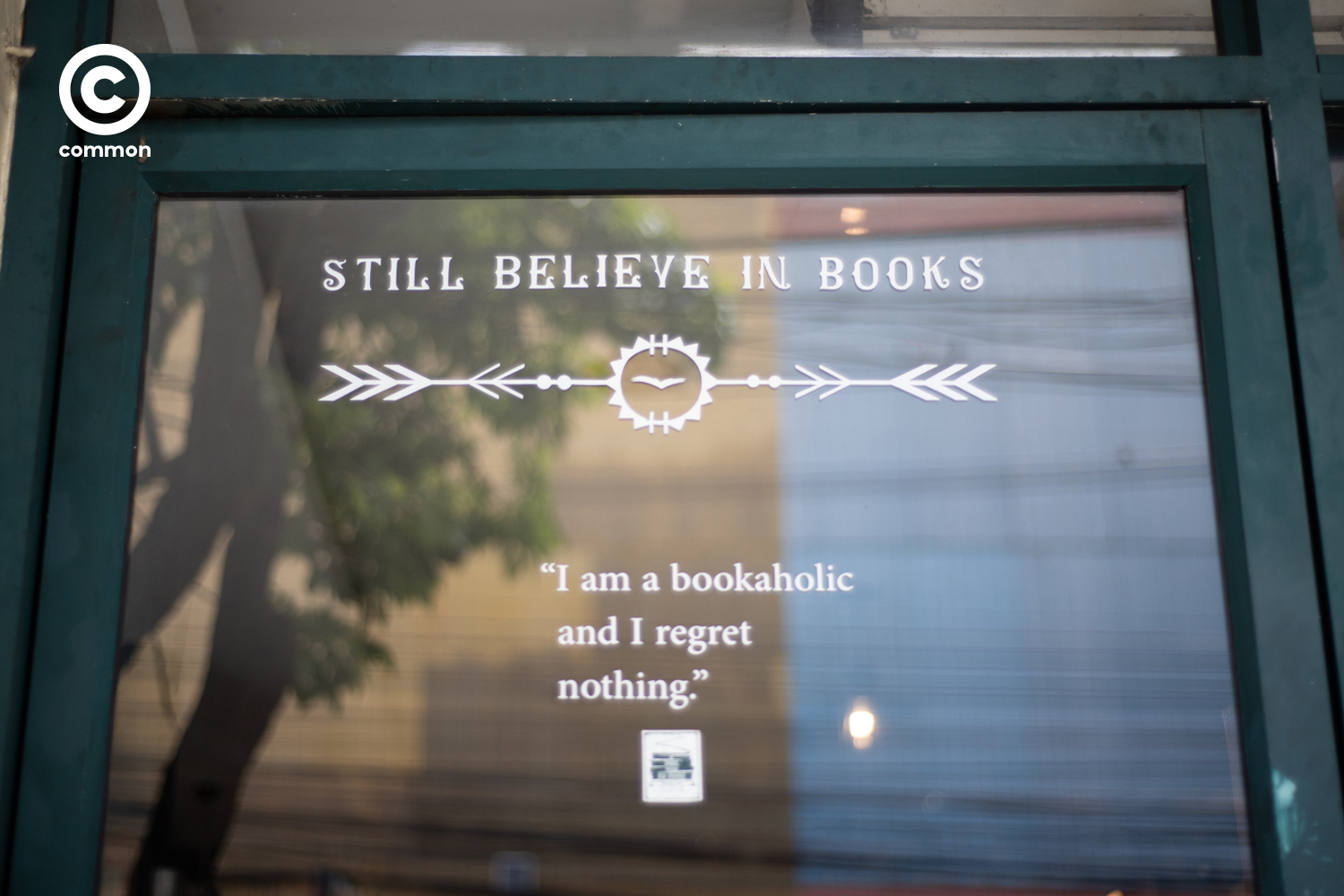 ABookwithNoName