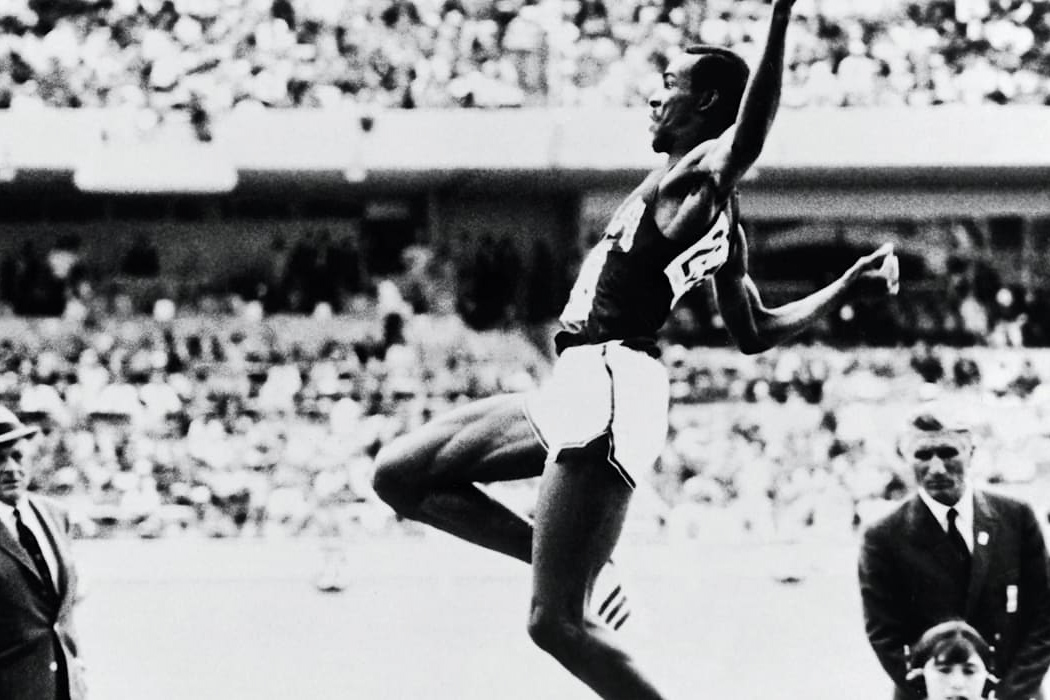 olympic games