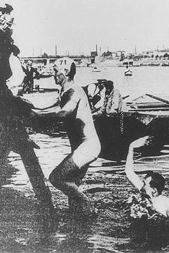 olympic games