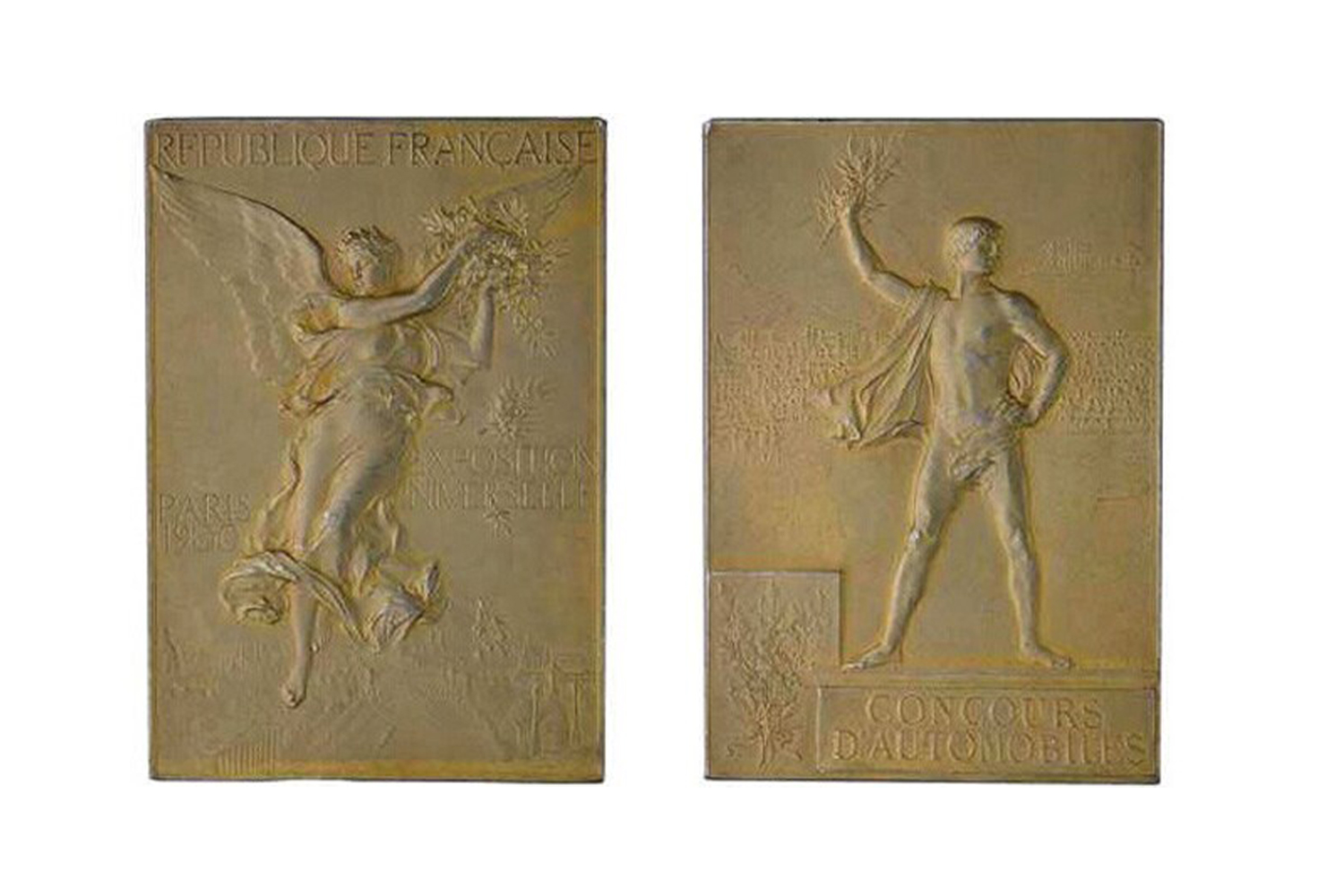 olympic games