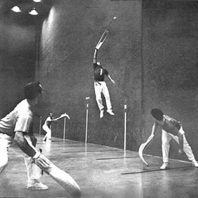 olympic games