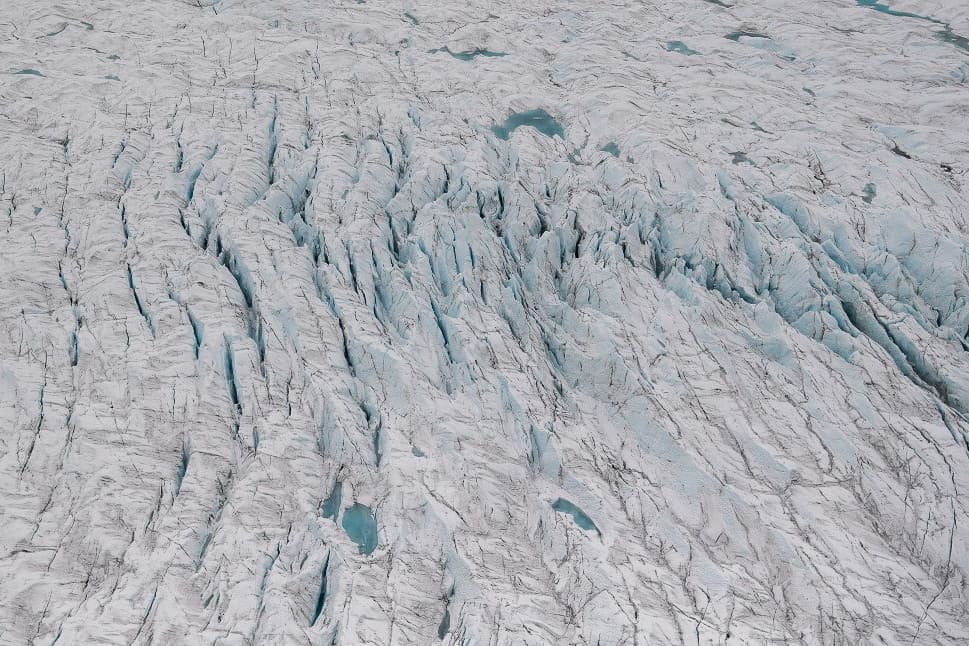 Climate Change