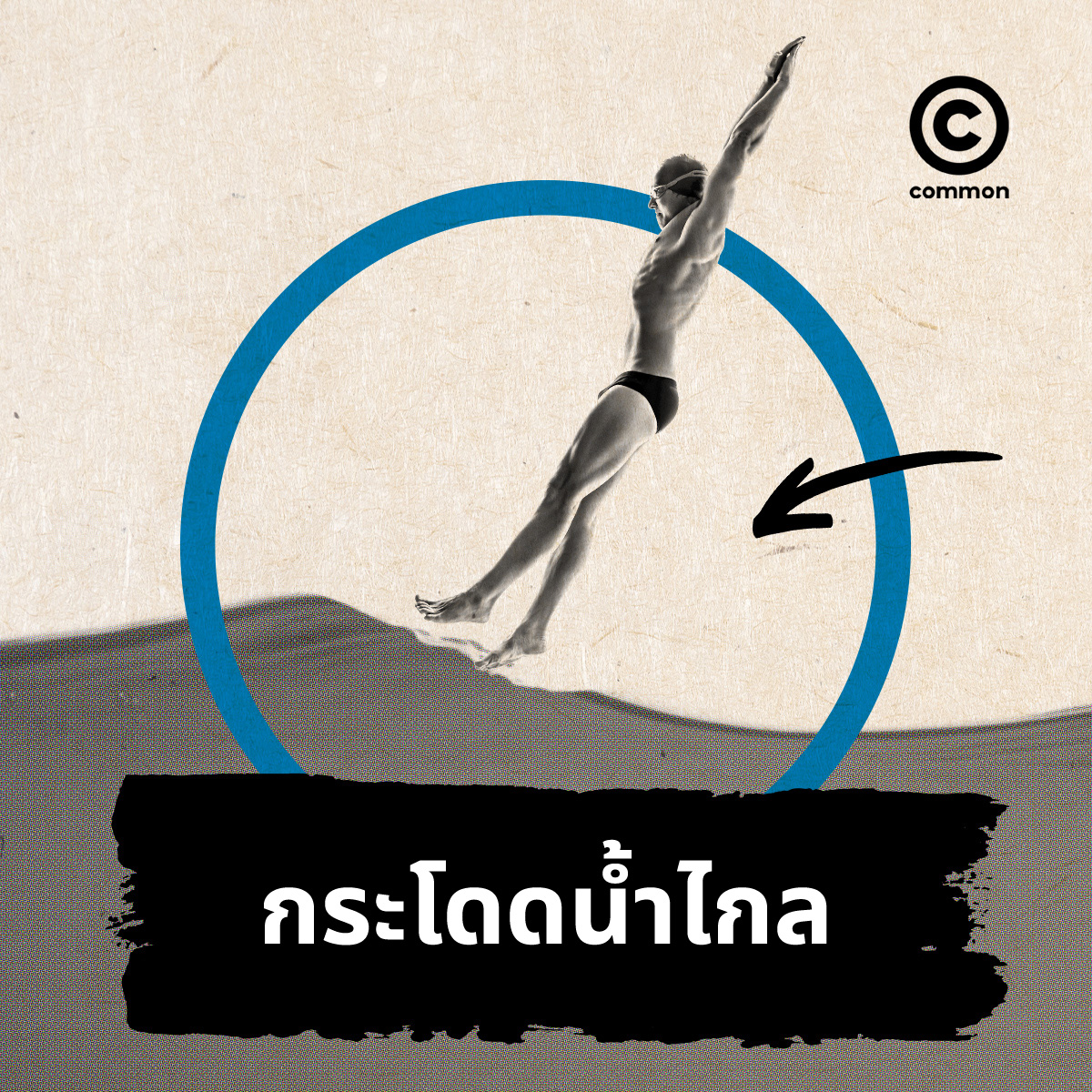 olympic games