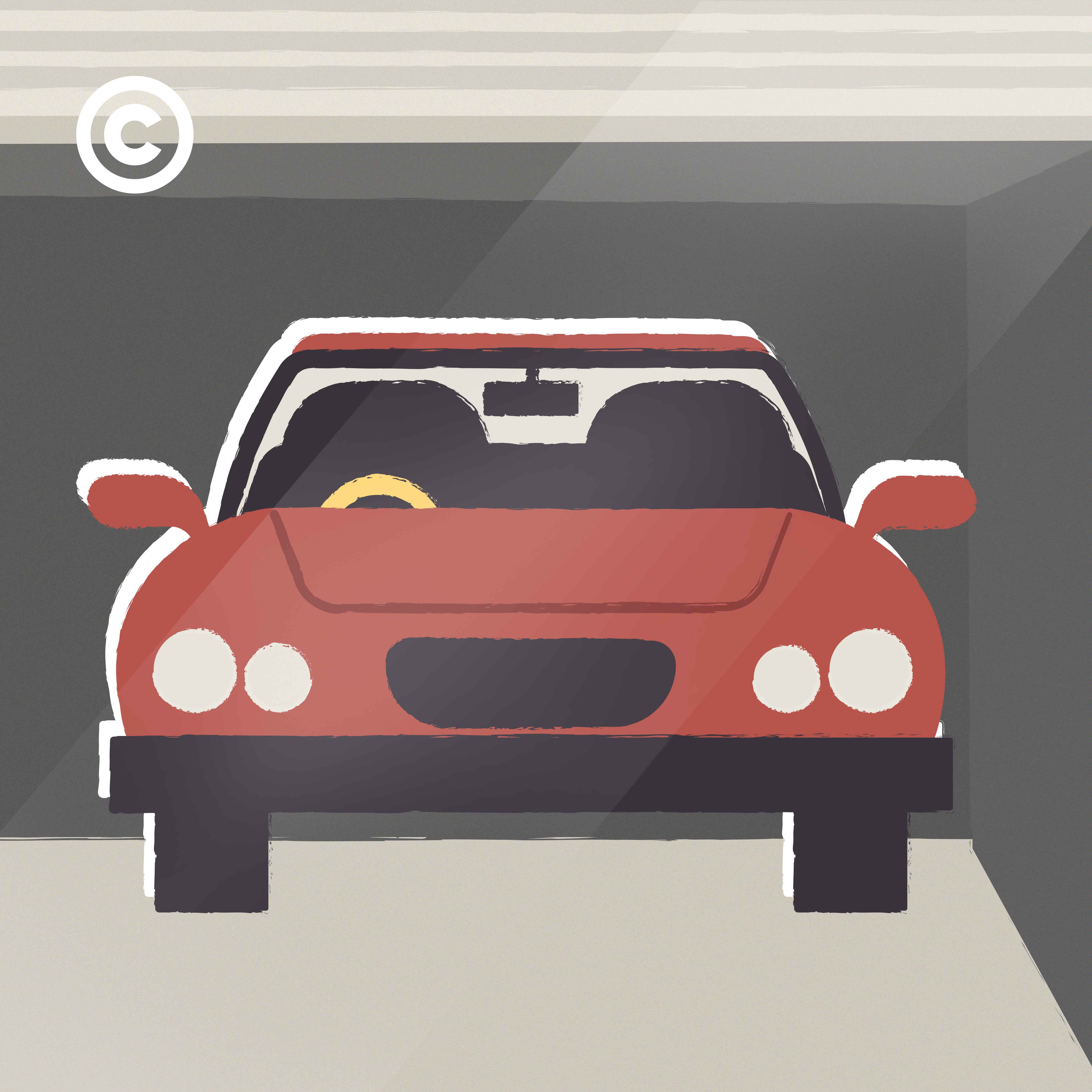 car care