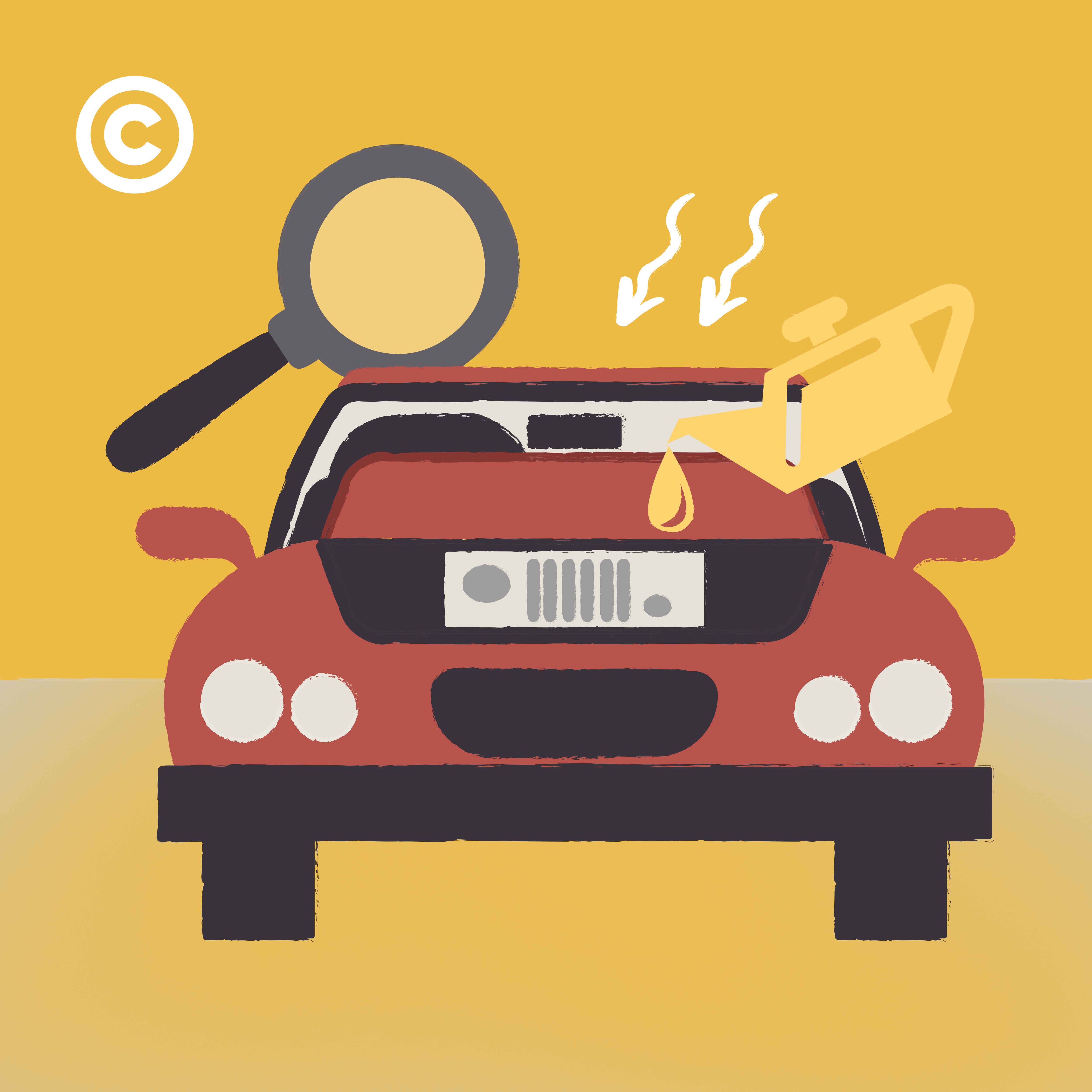 car care