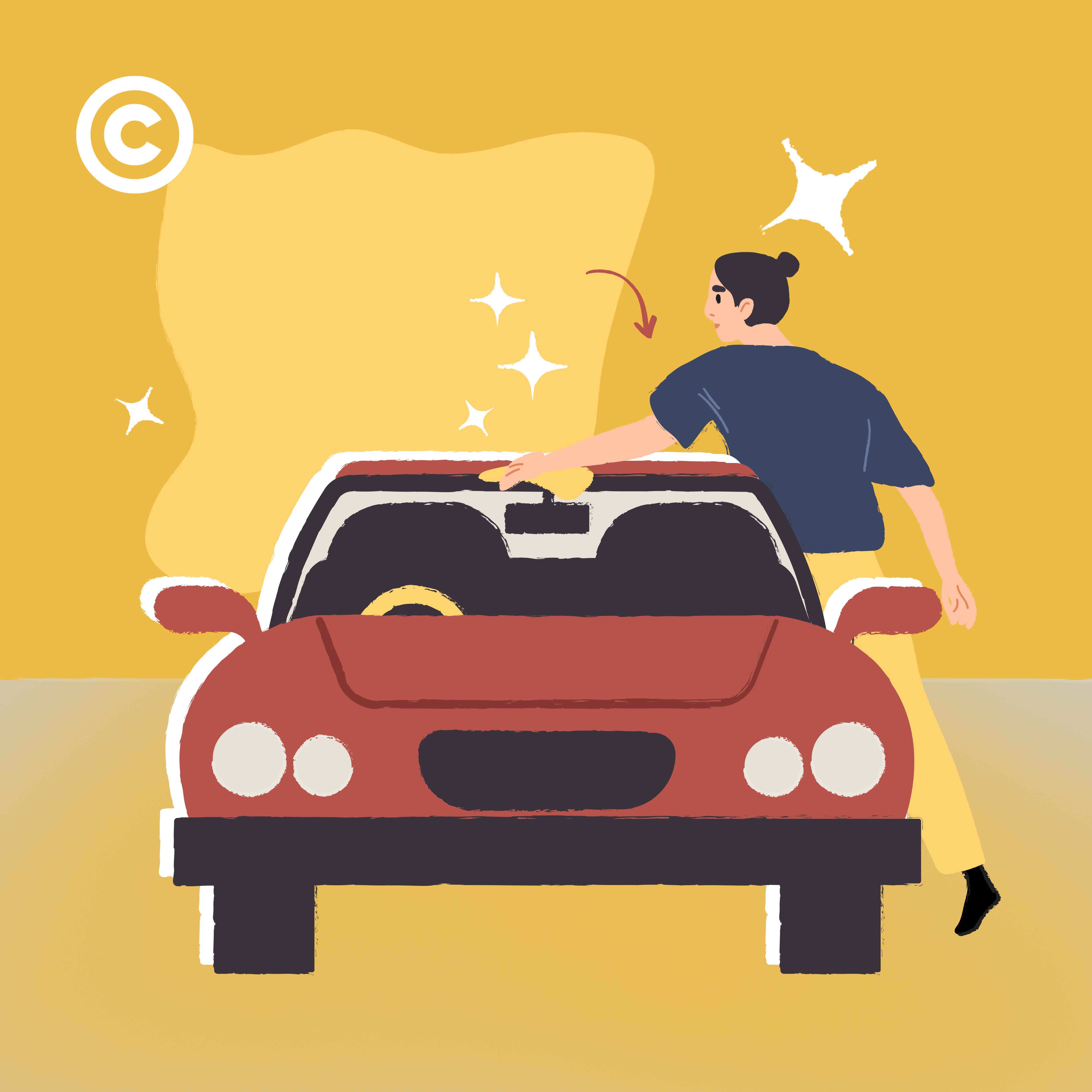 car care