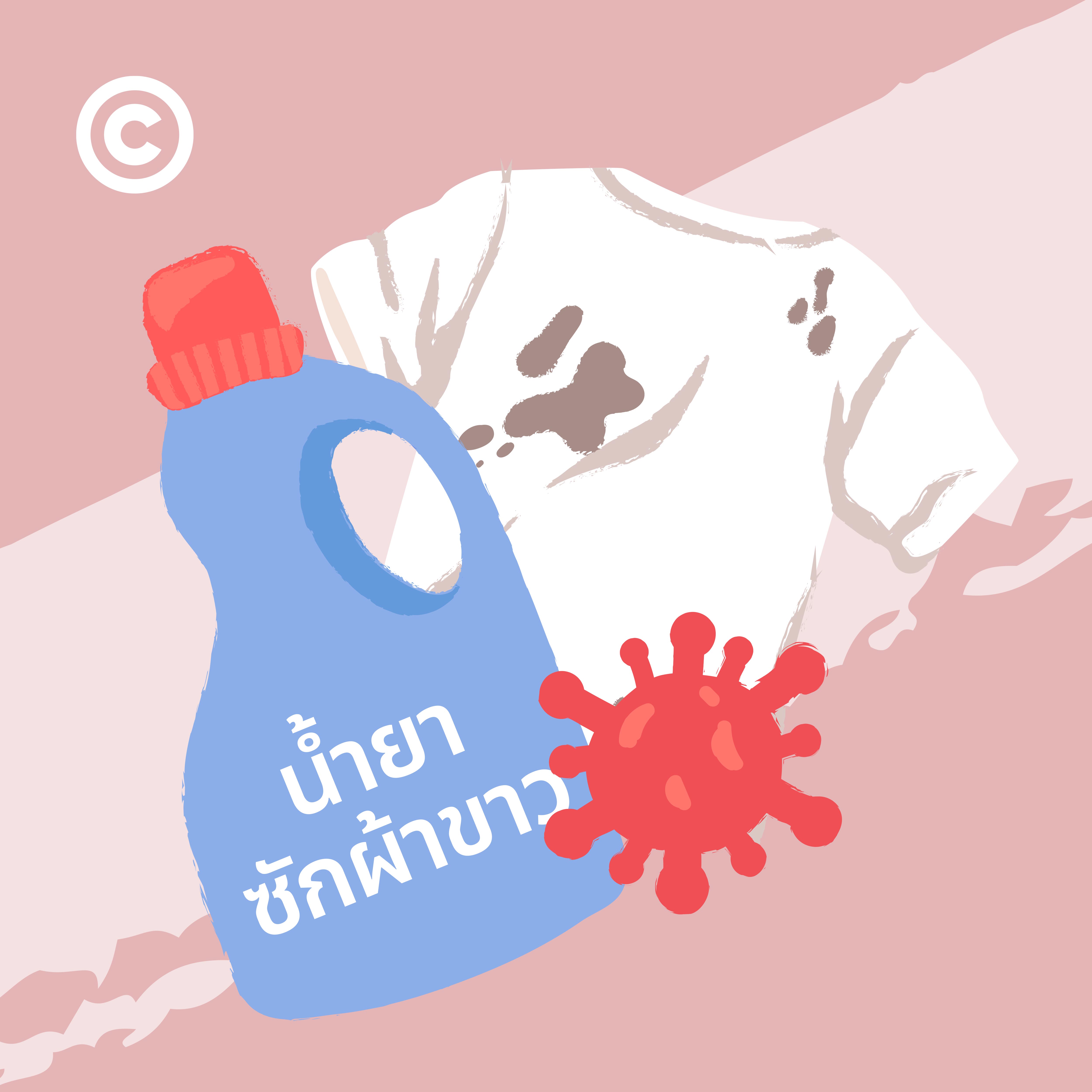 House Cleaning