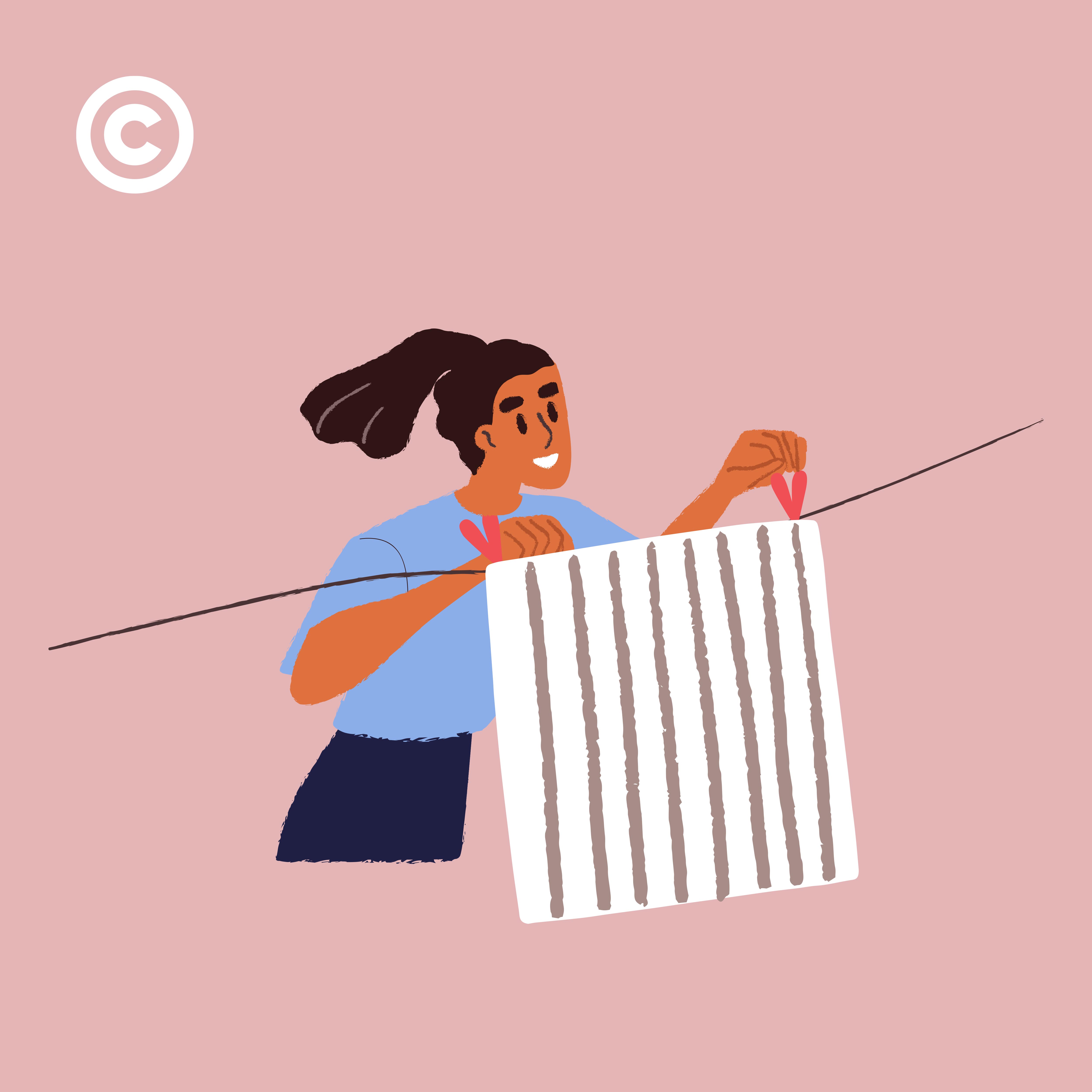House Cleaning