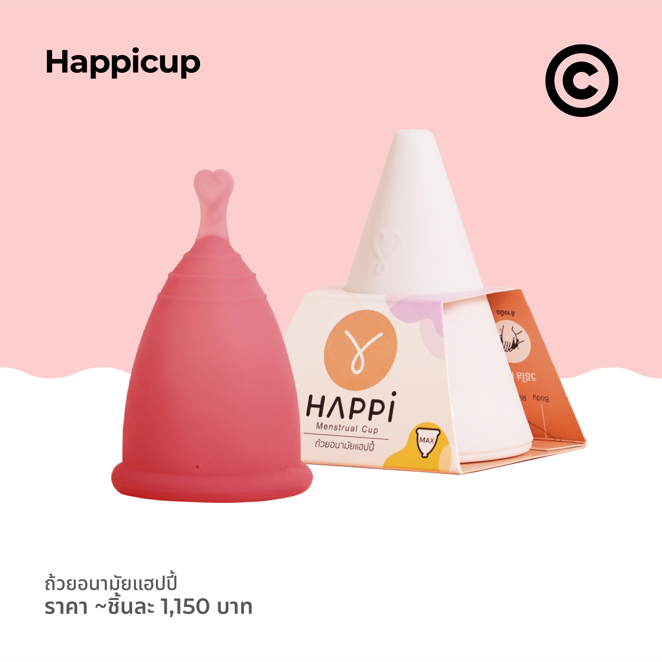 sanitary item