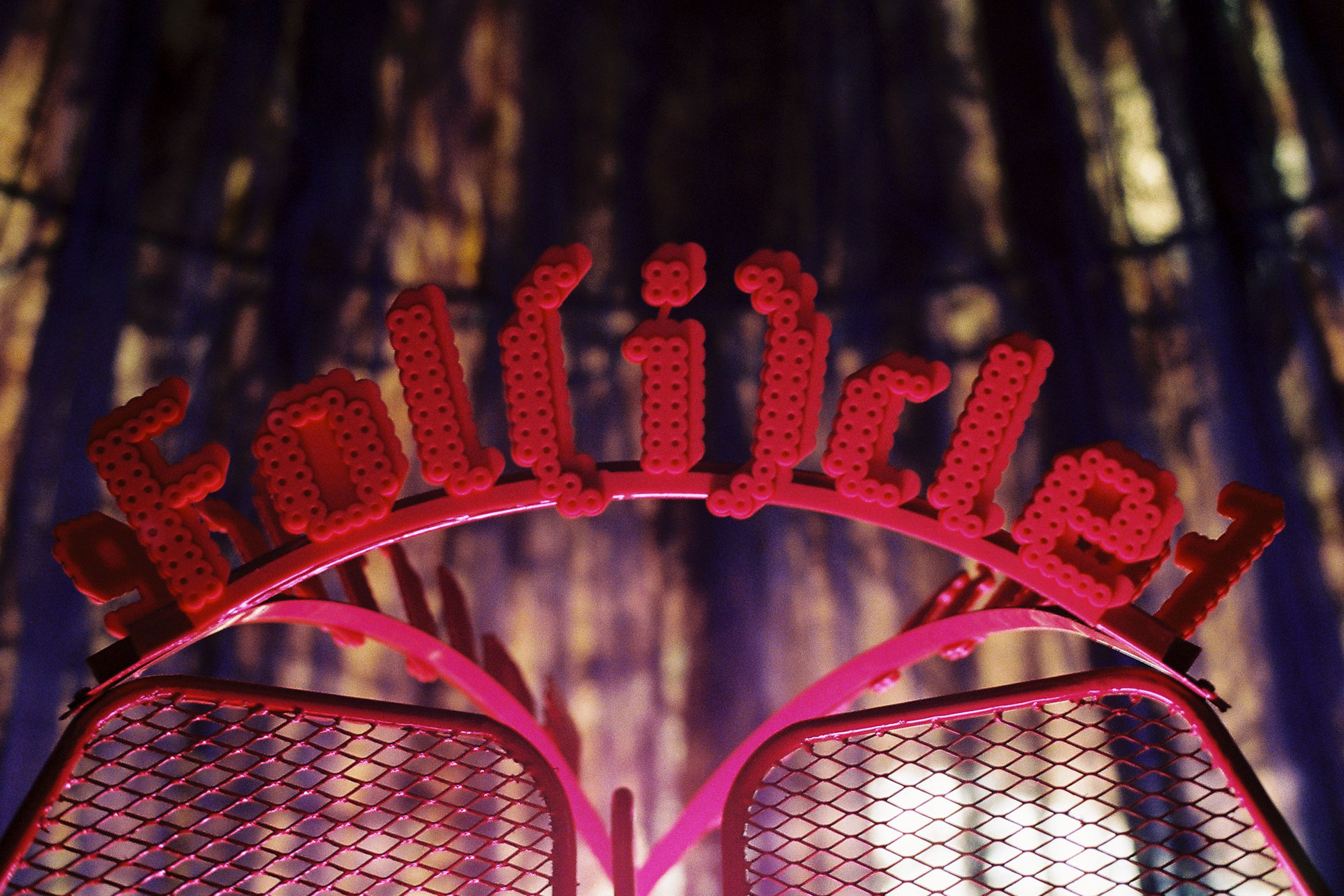 follicle