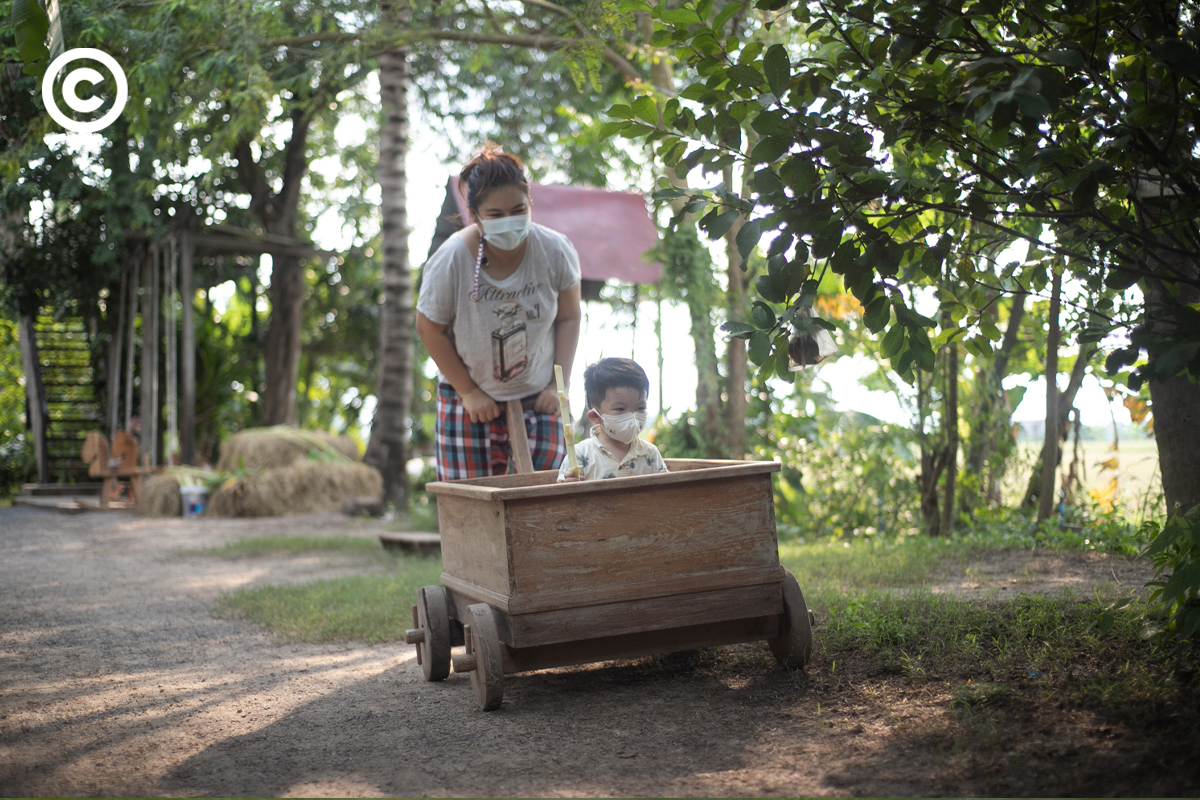 landlab