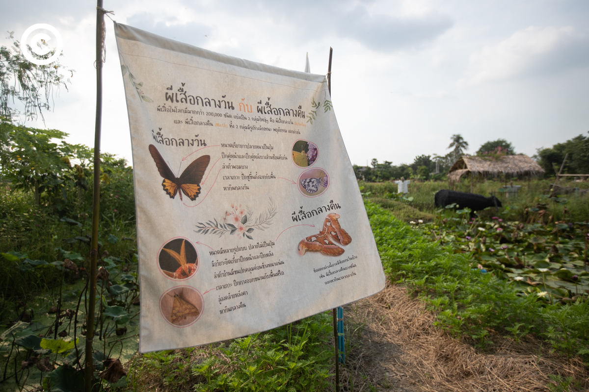landlab