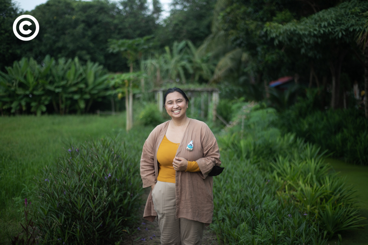 landlab