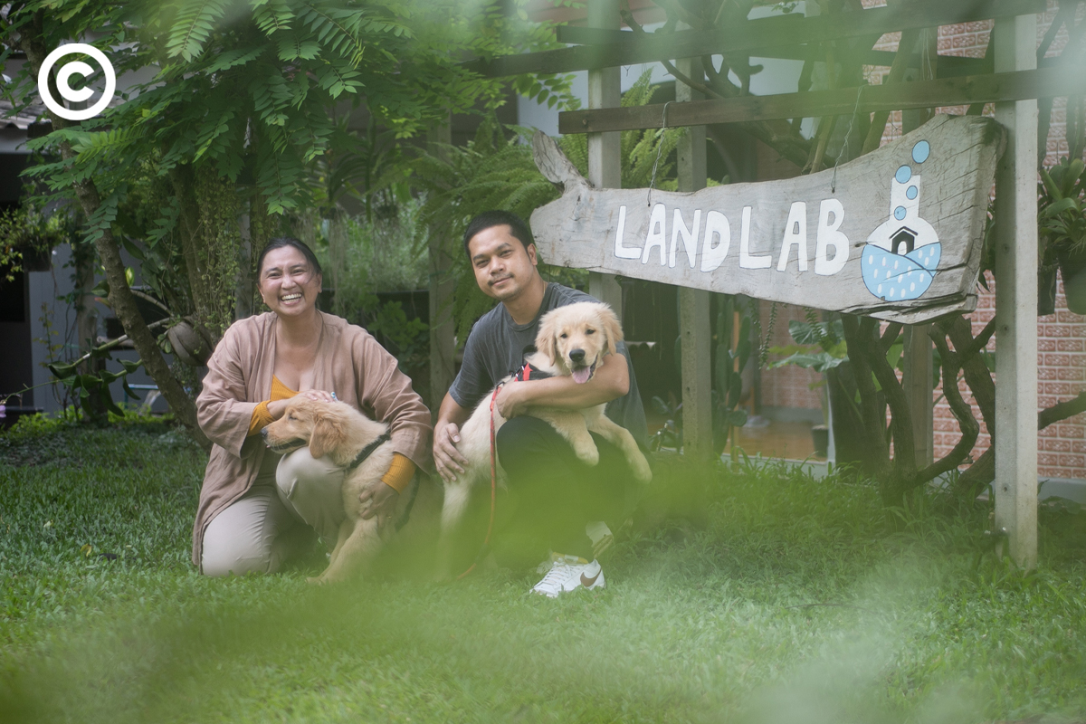 landlab