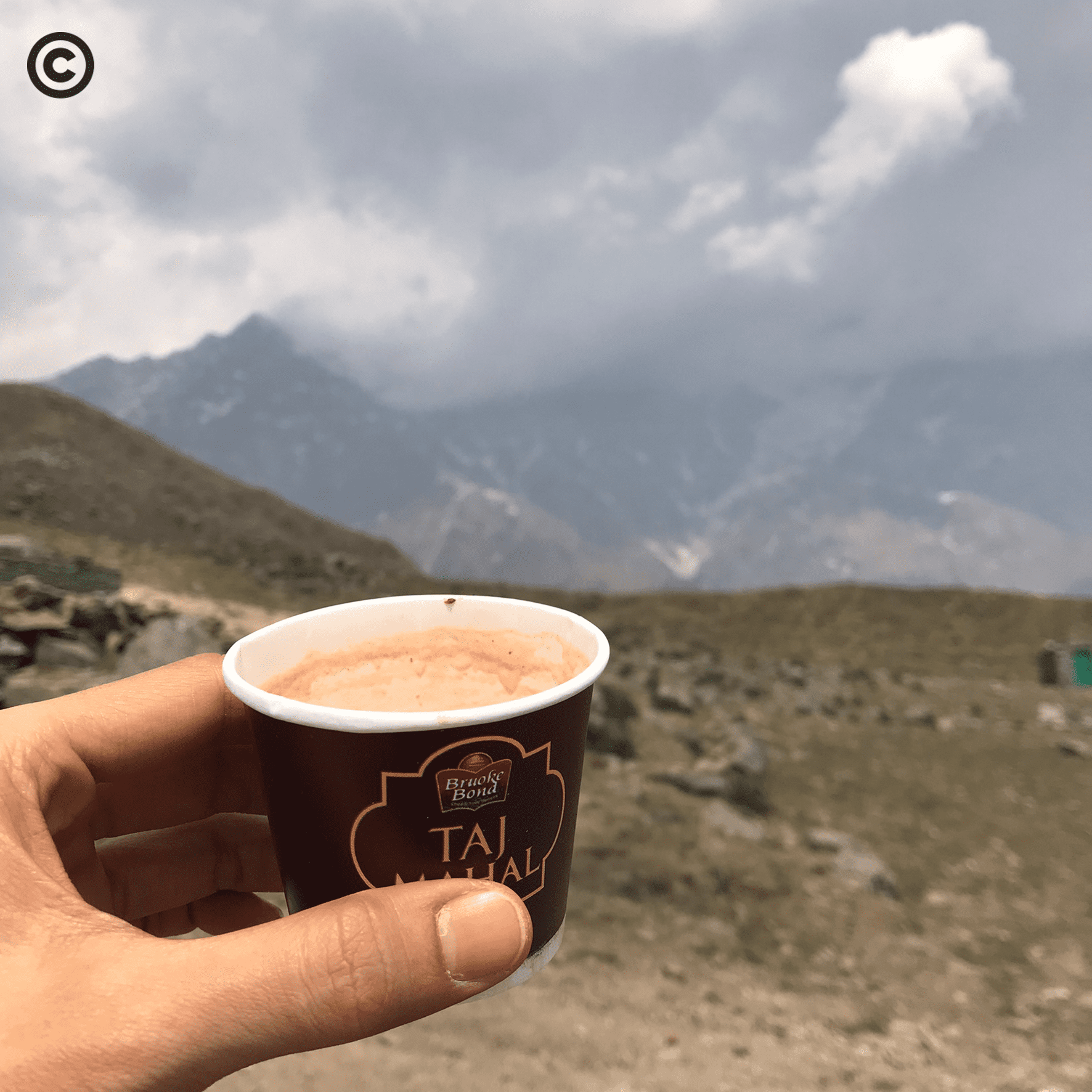 Dharamshala