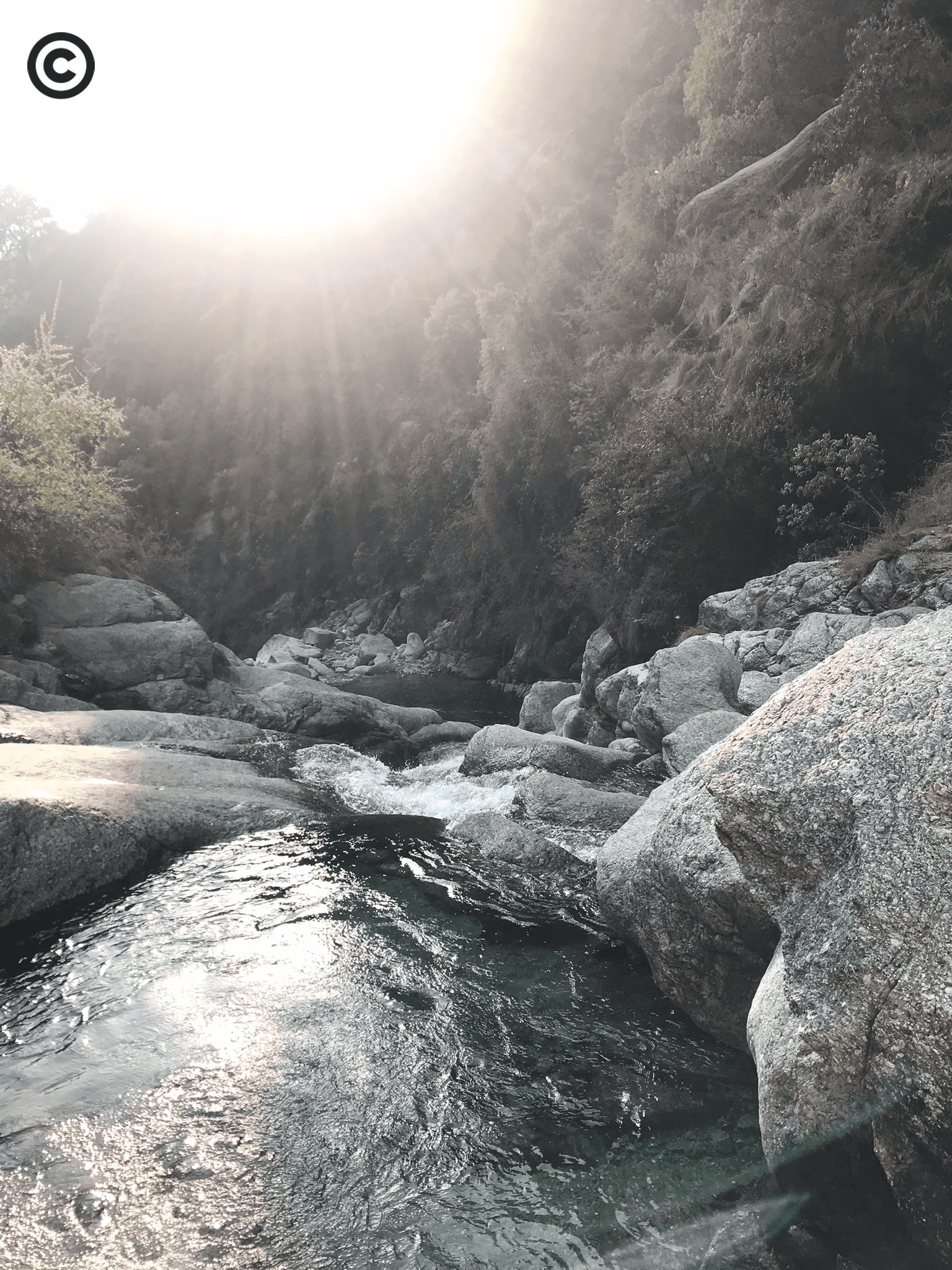 Dharamshala