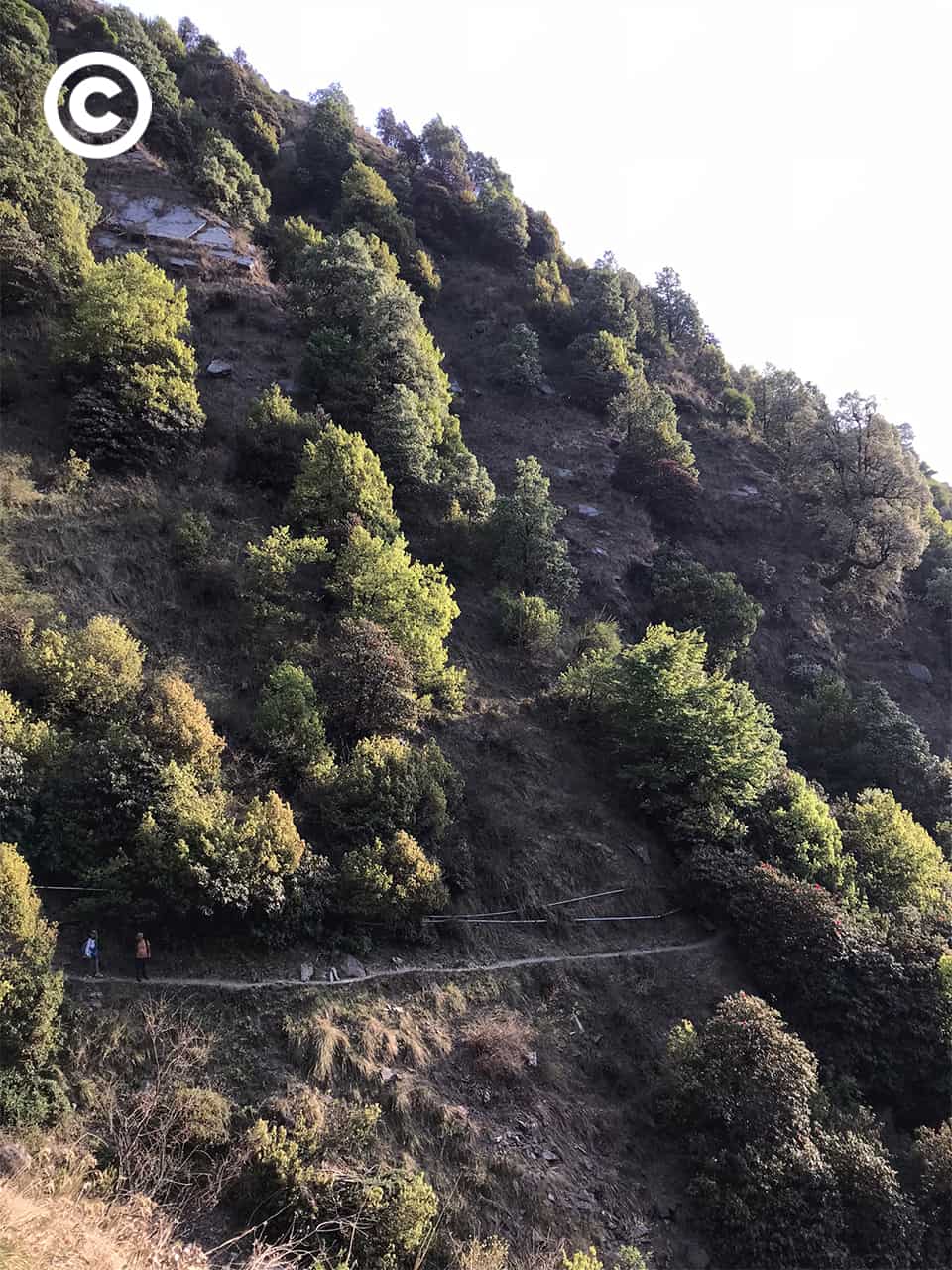 Dharamshala