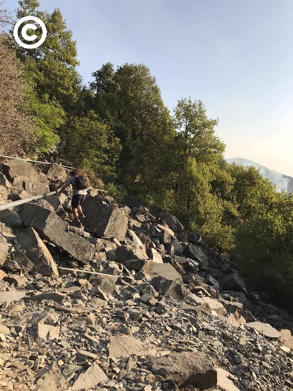 Dharamshala