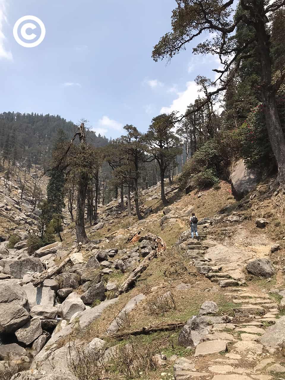 Dharamshala