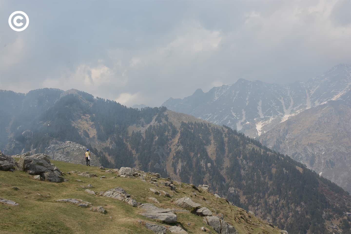 Dharamshala