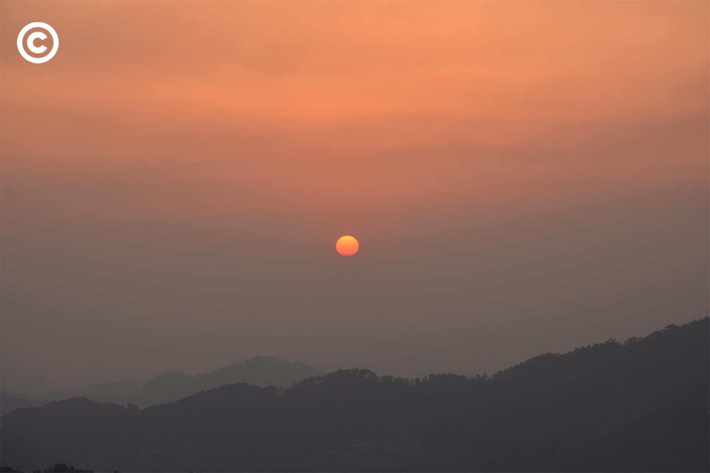 Dharamshala