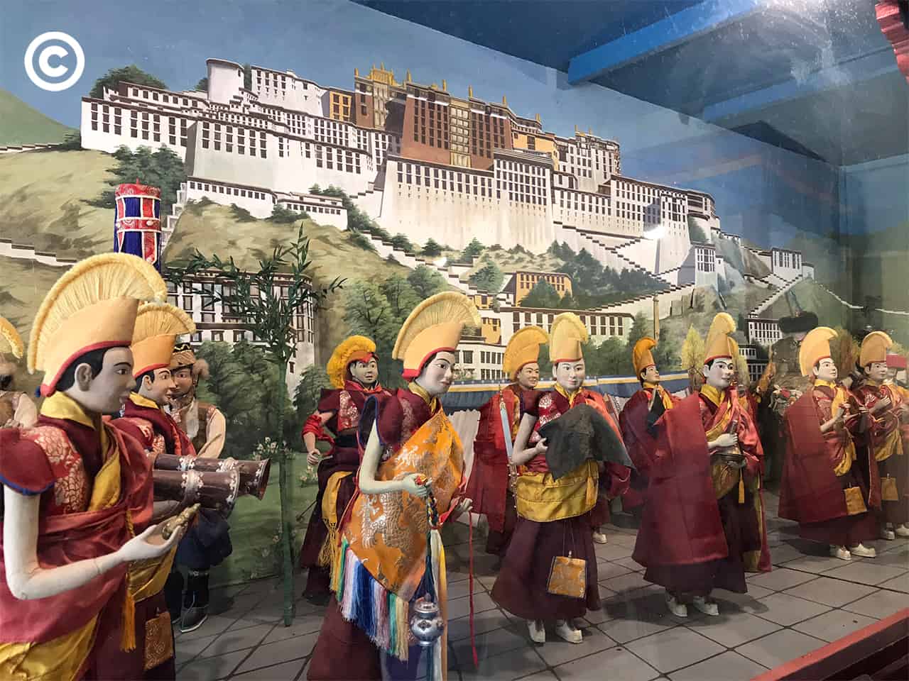 Dharamshala